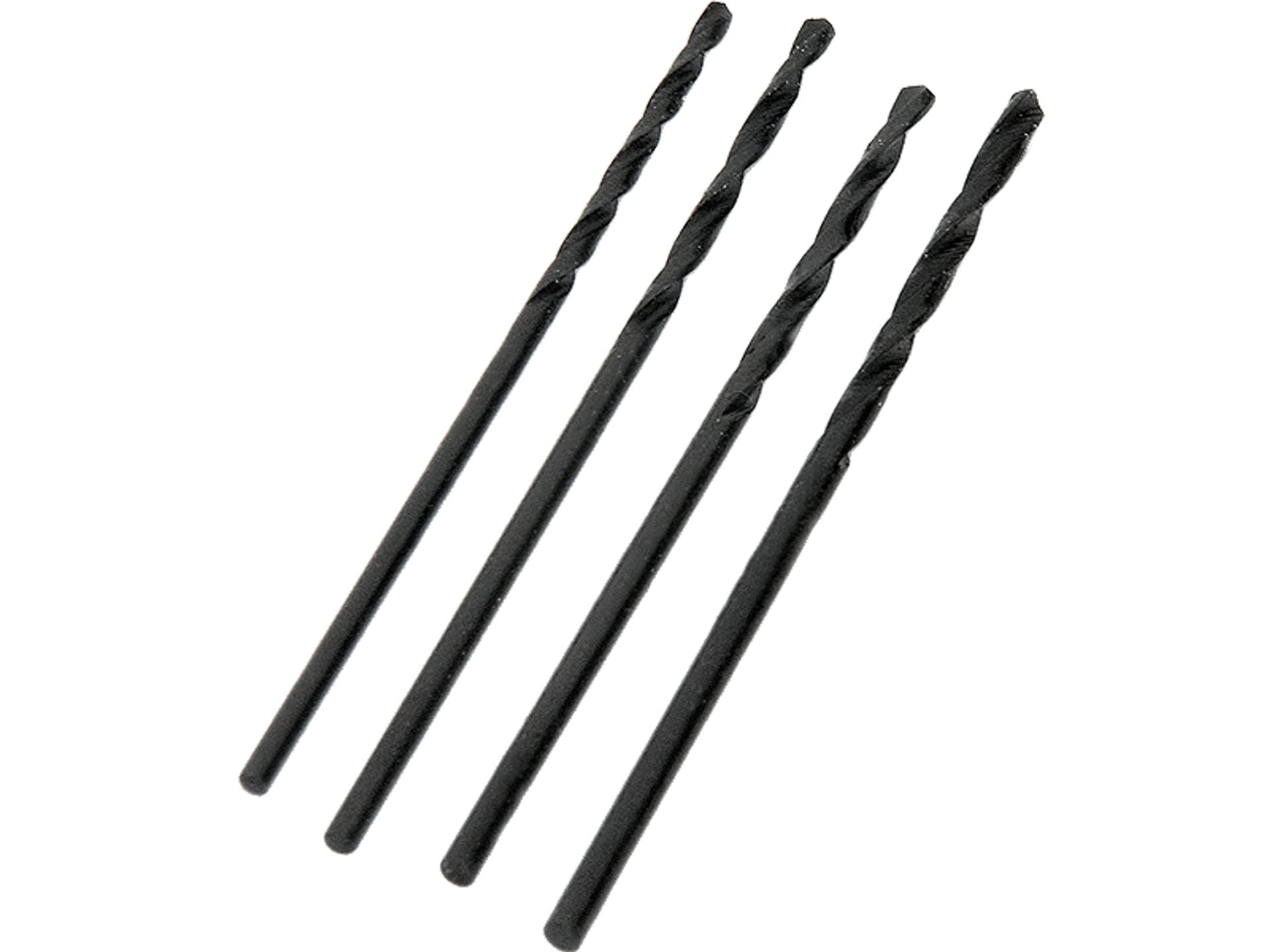 

3014# Wiertło 1,4mm