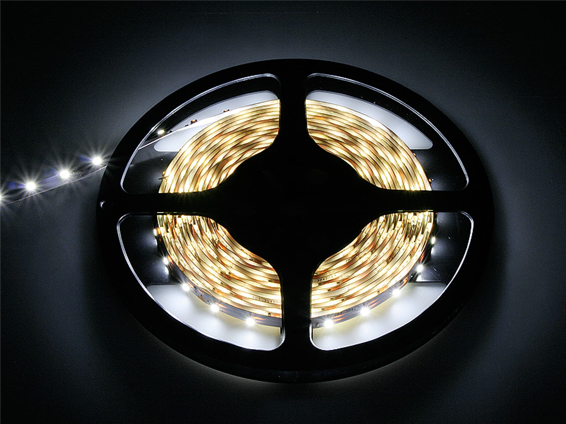 

Taśma LED 24V b.zimny 3528 5m/300 (1PH)