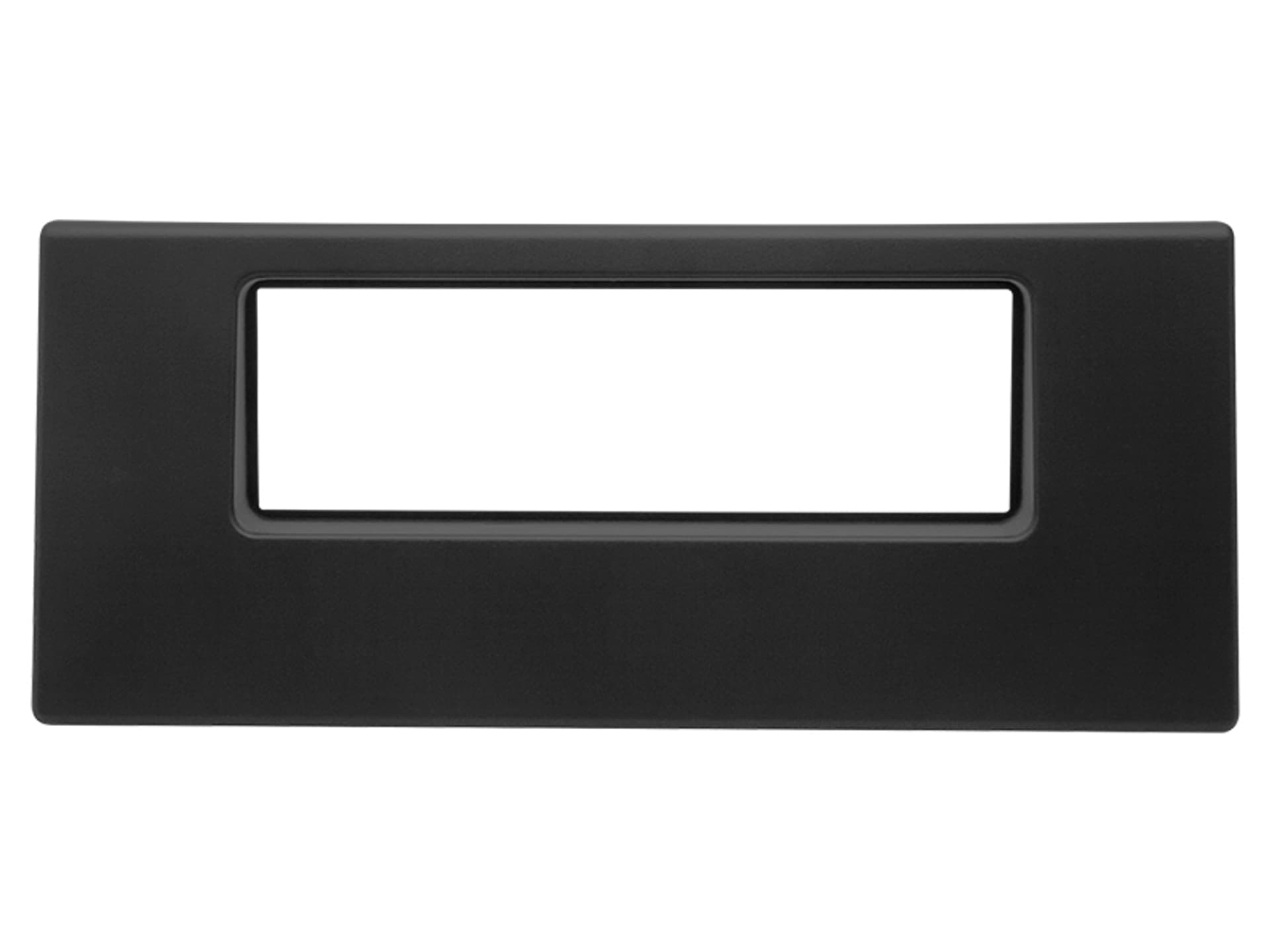

Sam.Adapter plast.BMW 5 (E39) (1PH)