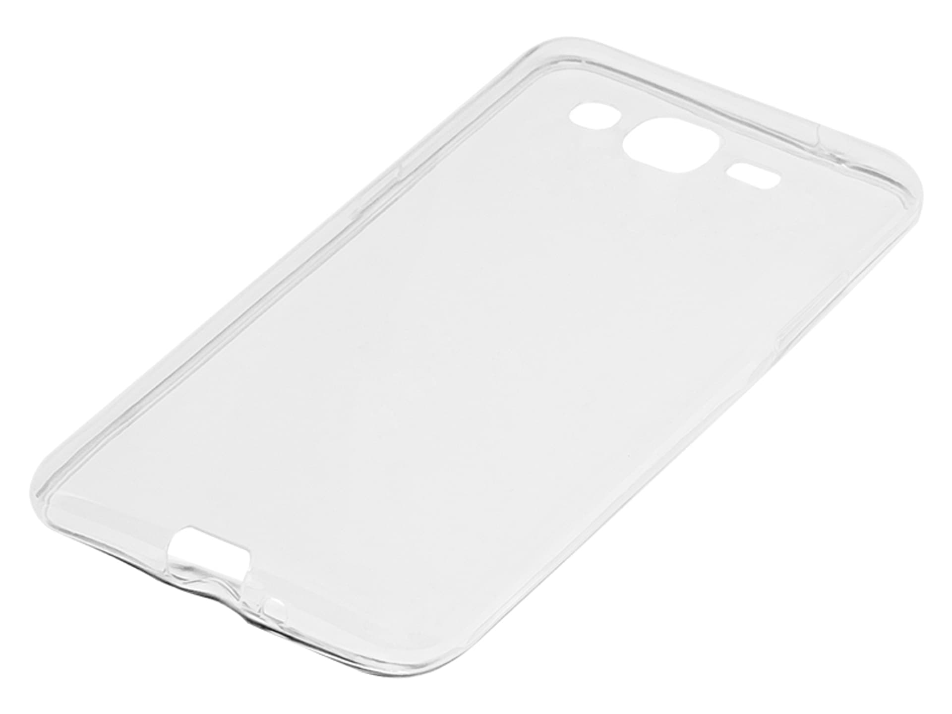 

79-324# Etui samsung galaxy j3 2016 przezrocz