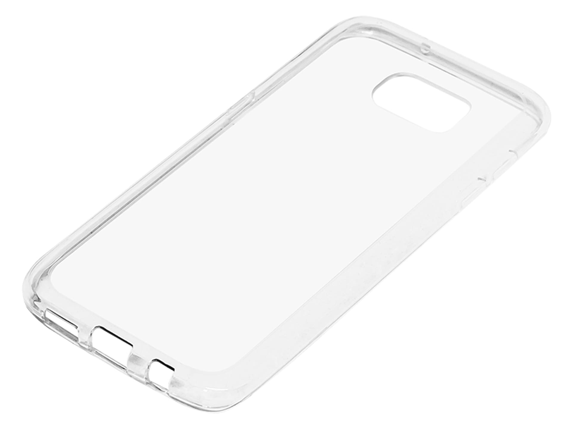 

79-655# Etui samsung s7 przezroczyste "c"