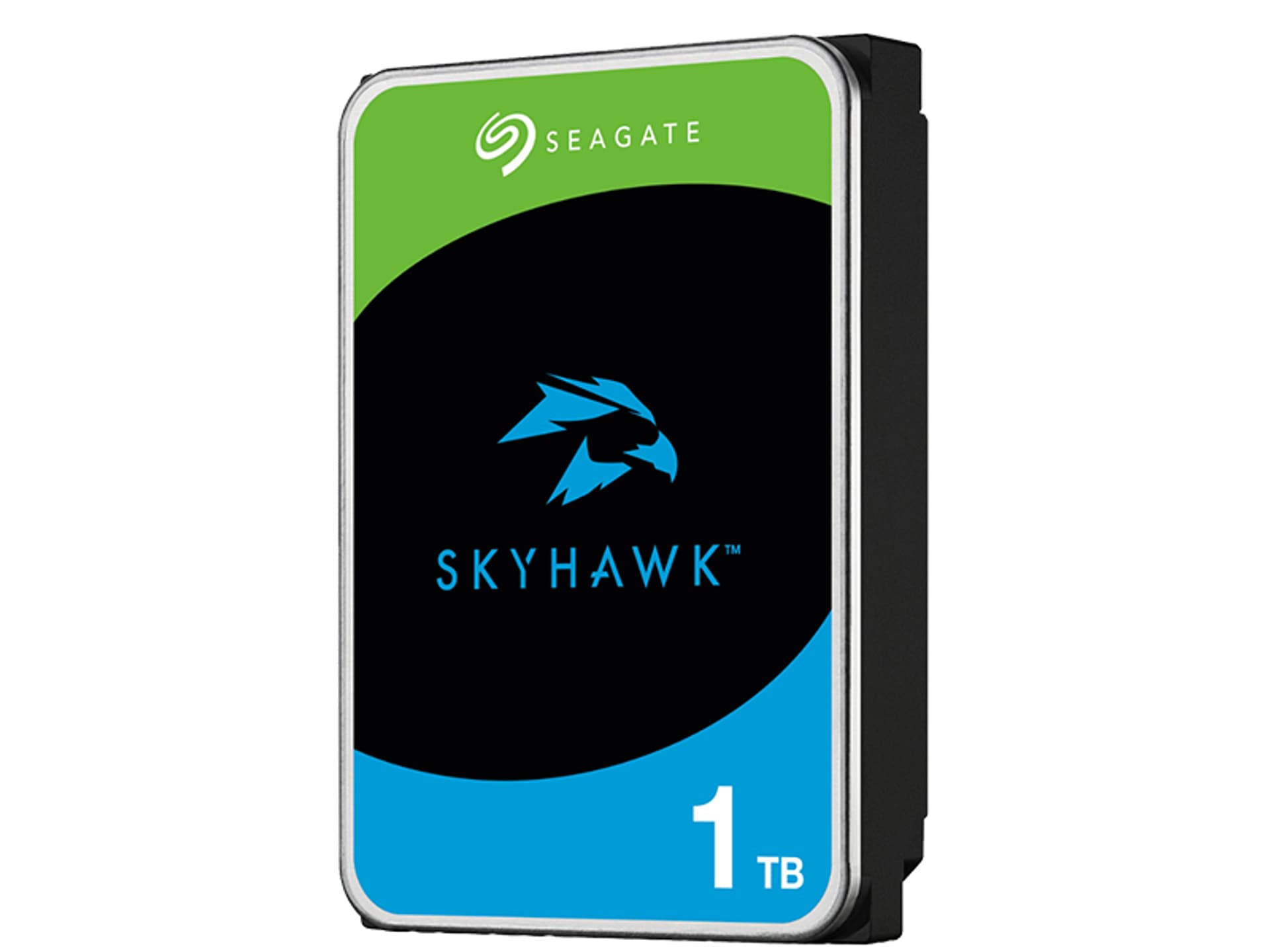 

77-881# Dysk hdd 1tb st1000vx005 seagate skyhawk
