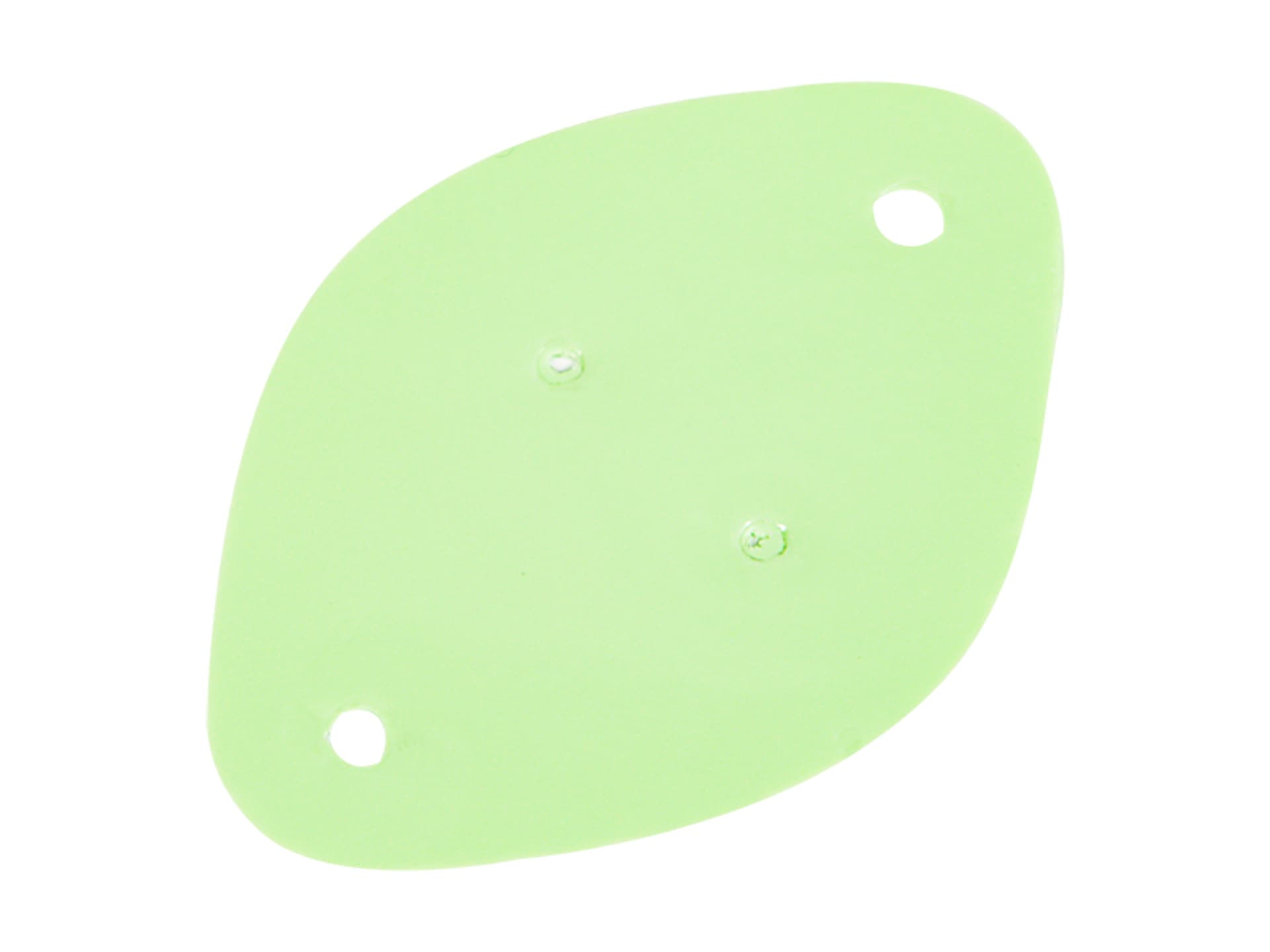 

91-407# Thermopad to3 41,5x28x0,3 (1,5w/mk) bez, 1.5w/mk) be