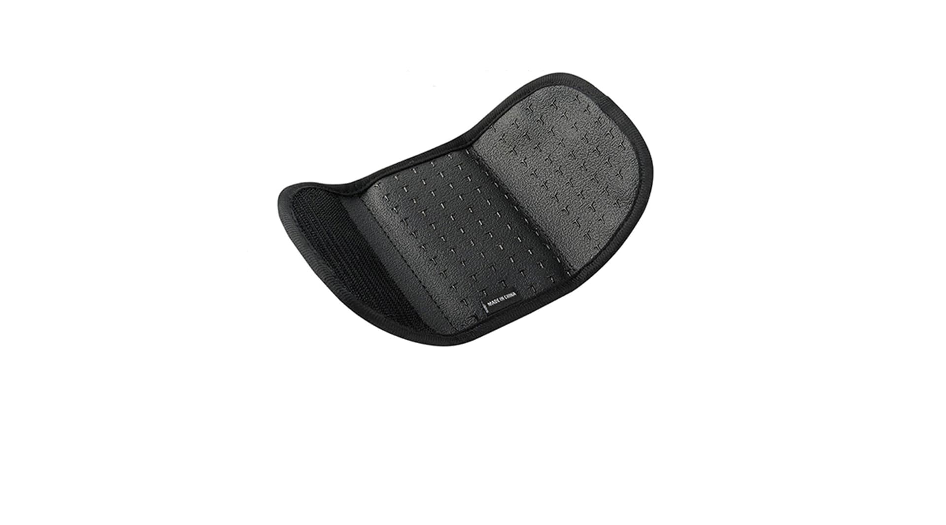 

Mocowanie Telesin na pasek plecaka z uchwytem typu J-hook do kamer sportowych (GP-BPM-003)