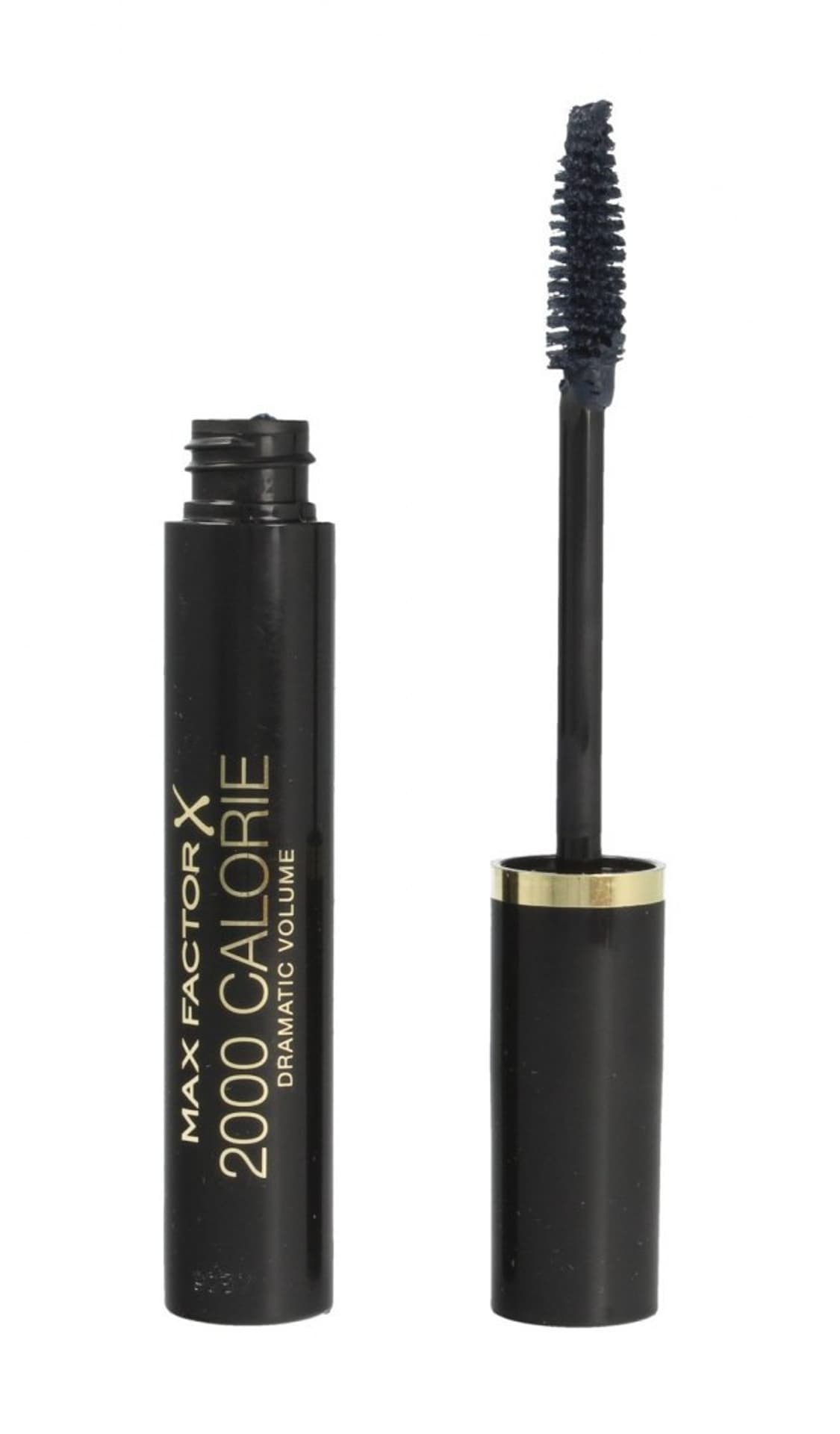 

Max Factor 2000 CALORIE Mascara do rzęs Navy 1 szt.