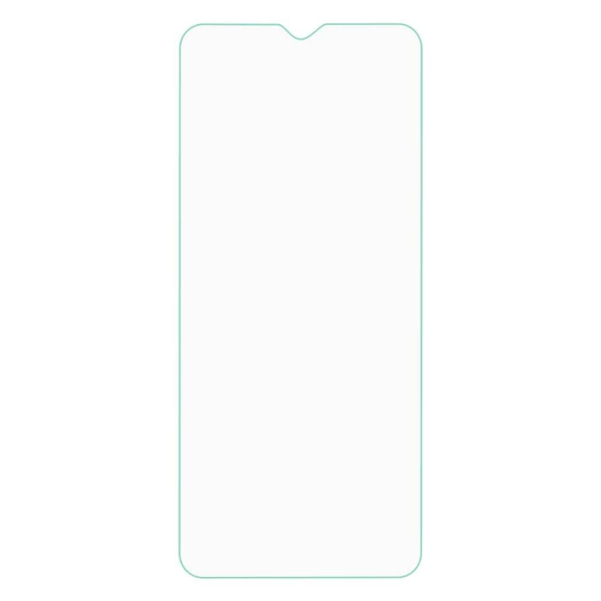 

Szkło Hartowane XIAOMI REDMI 12C