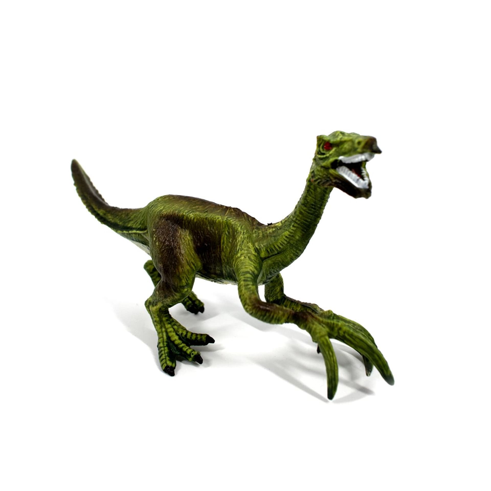 

RODZINKA DINOZAURÓW + AKCESORIA