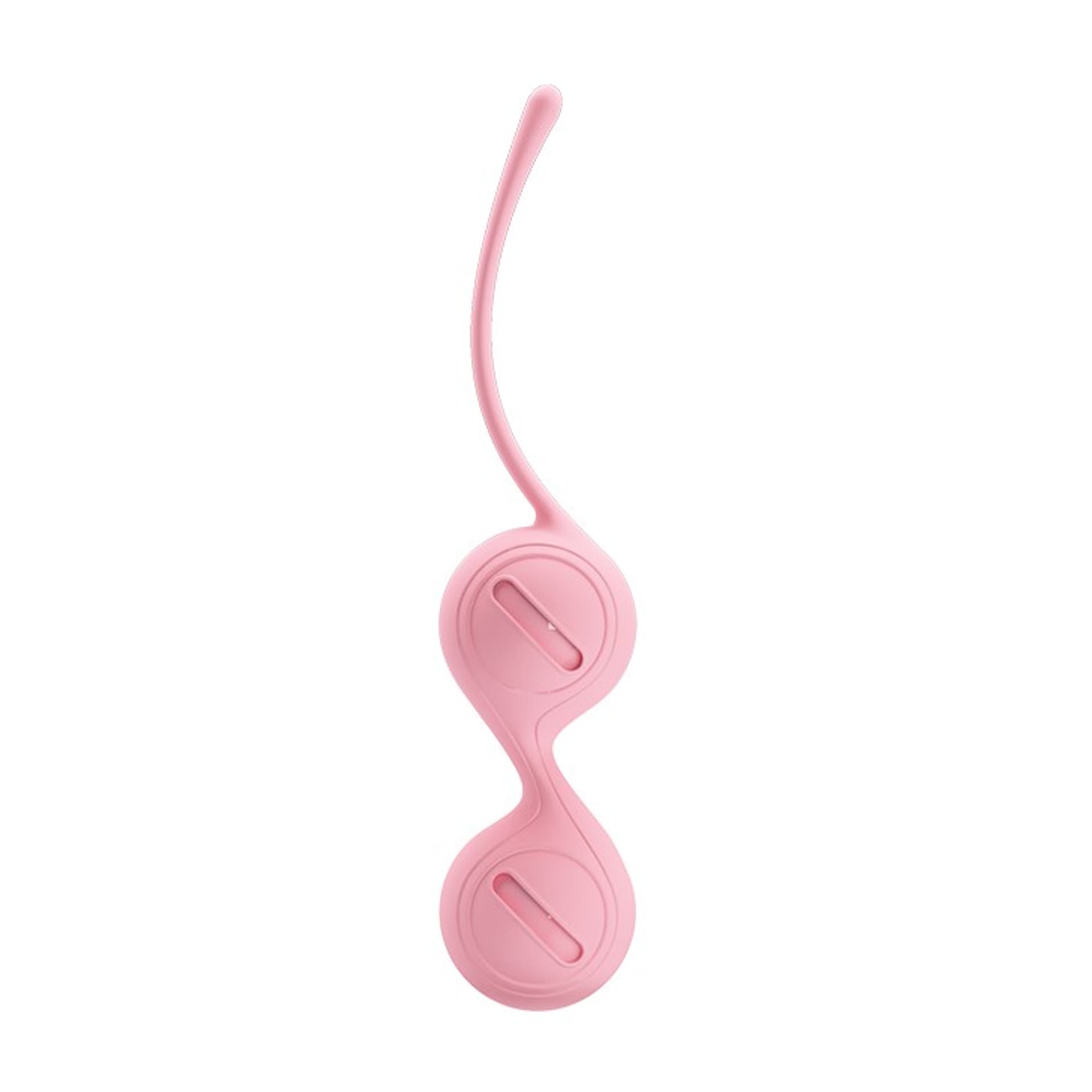 

KULKI PRETTY LOVE - KEGEL