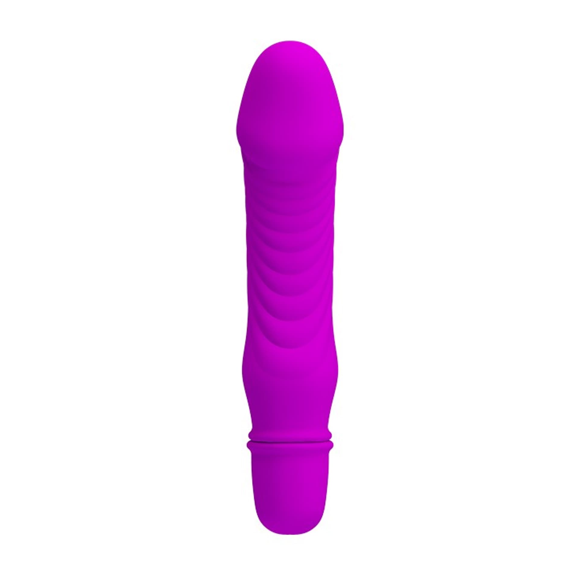 

WIBRATOR PRETTY LOVE – STEV