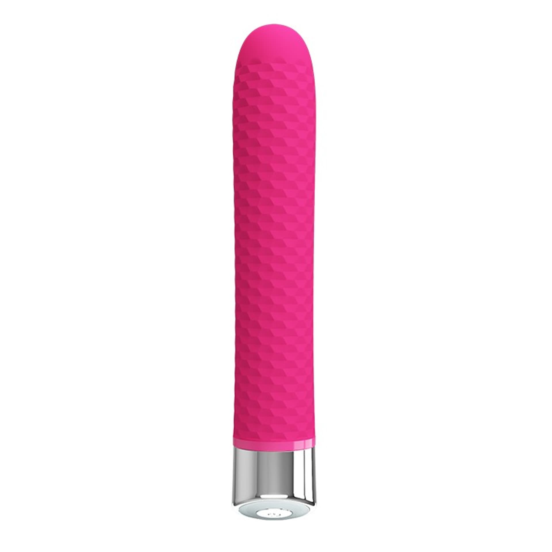 

WIBRATOR PRETTY LOVE - REGINALD