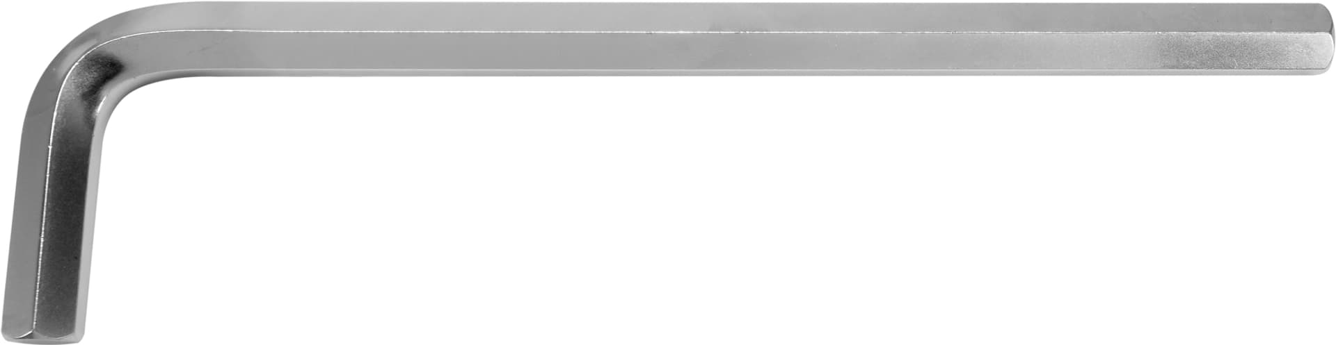

KLUCZ IMBUSOWY DŁUGI 14.0MM