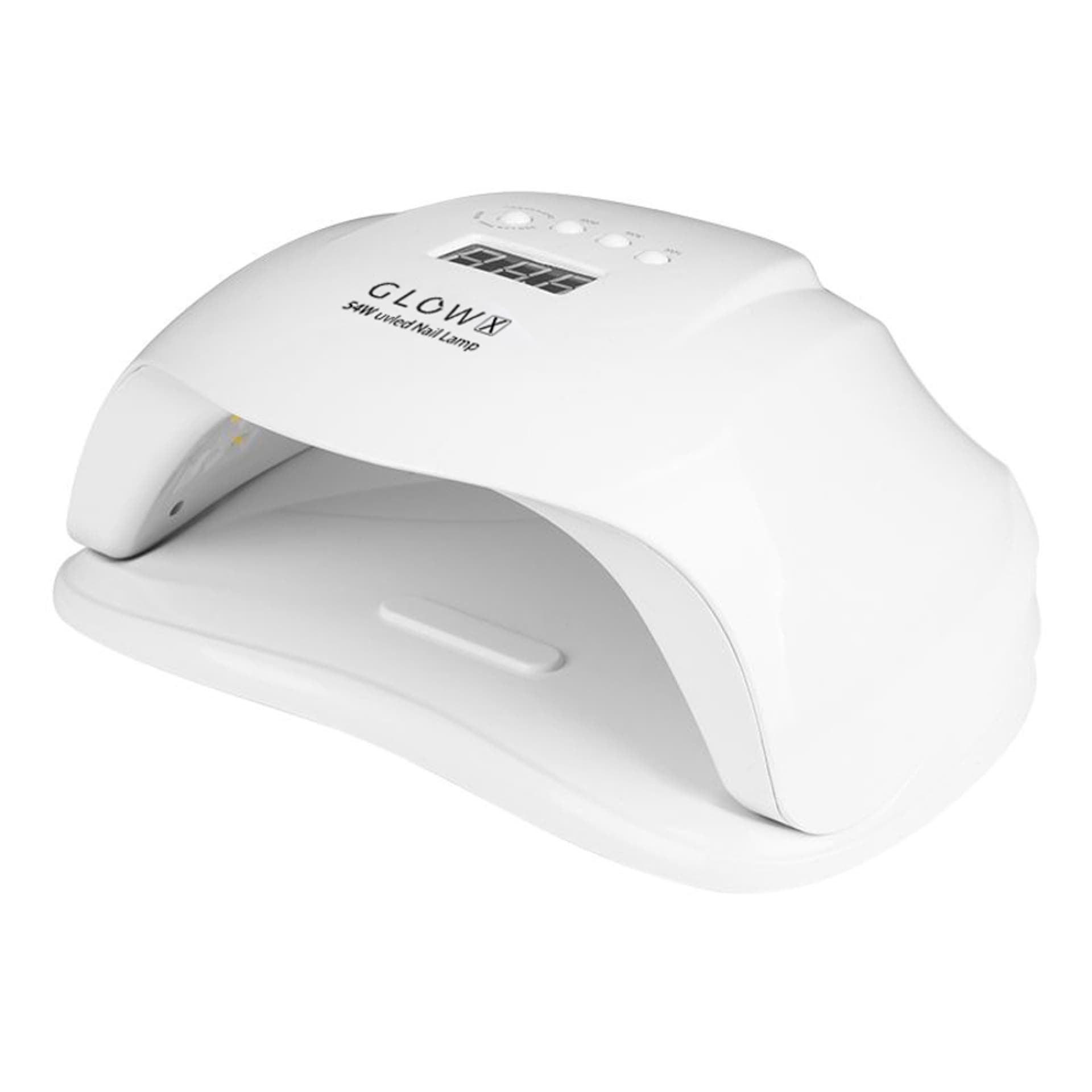 

Lampa UV LED Glow X 54W
