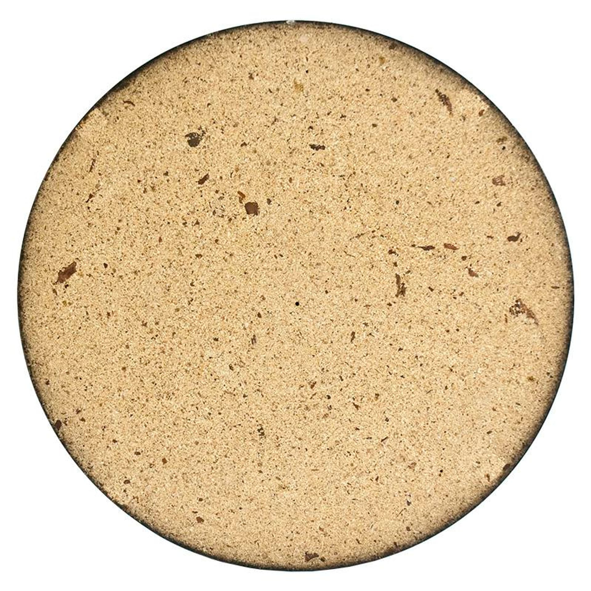 

TARCZA DO DARTA SIZAL 17.75" x 1.5"