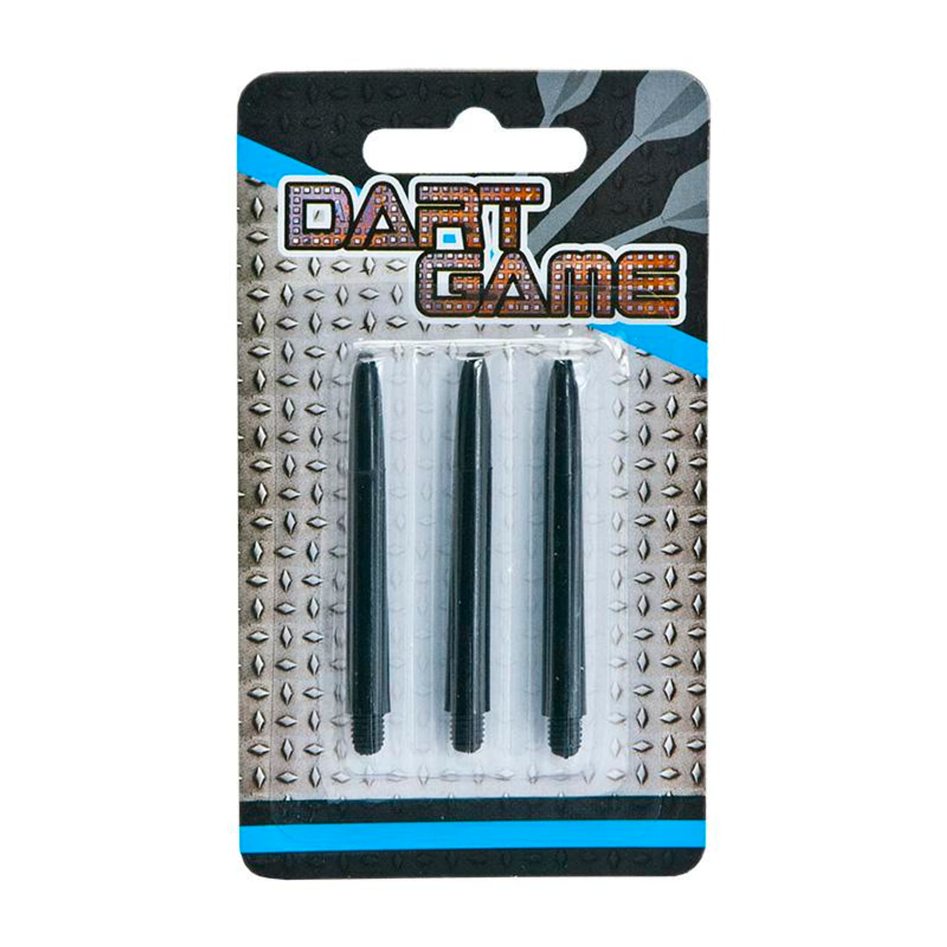 

SHAFT NYLONOWY DART GAME 48mm