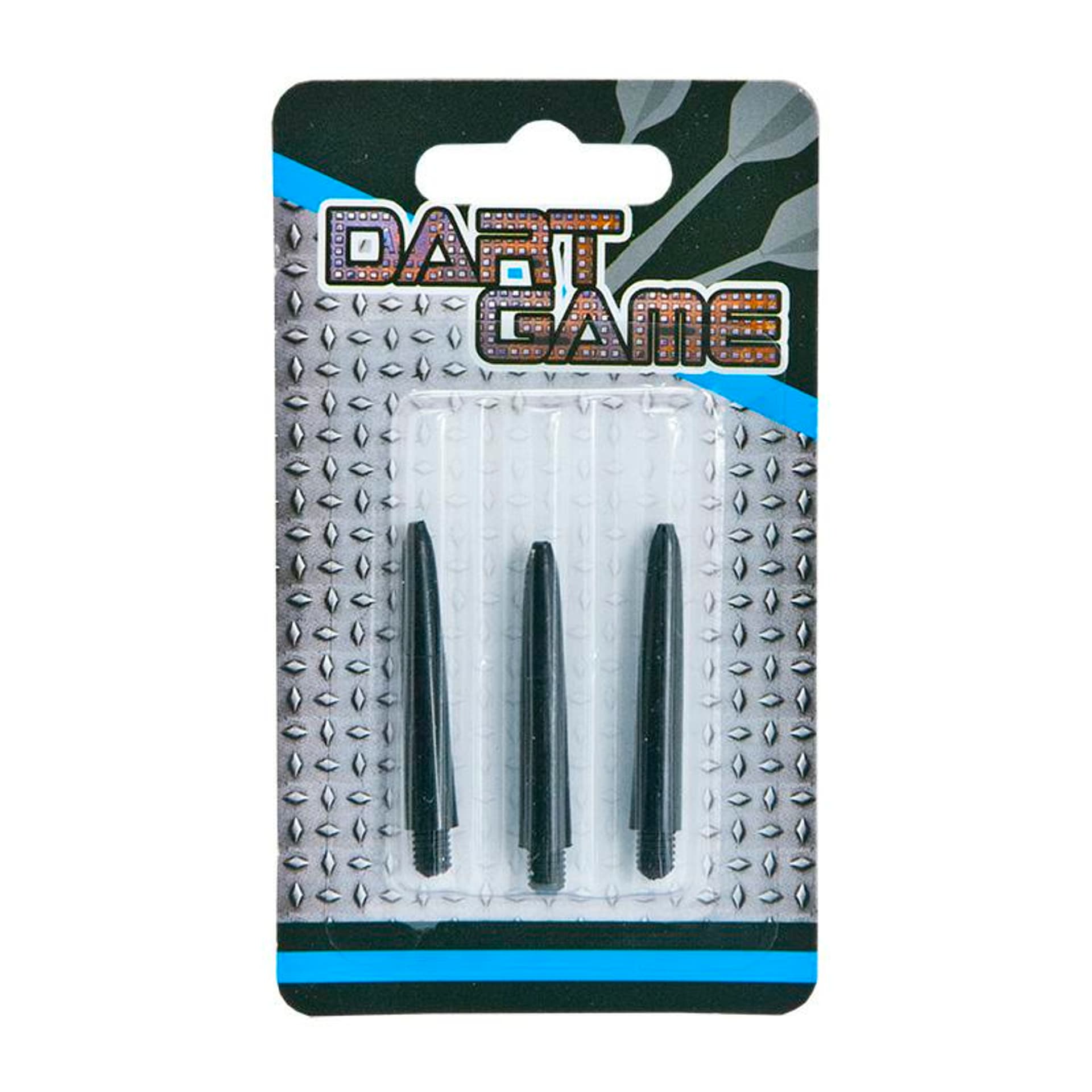 

SHAFT NYLONOWY DART GAME 35mm