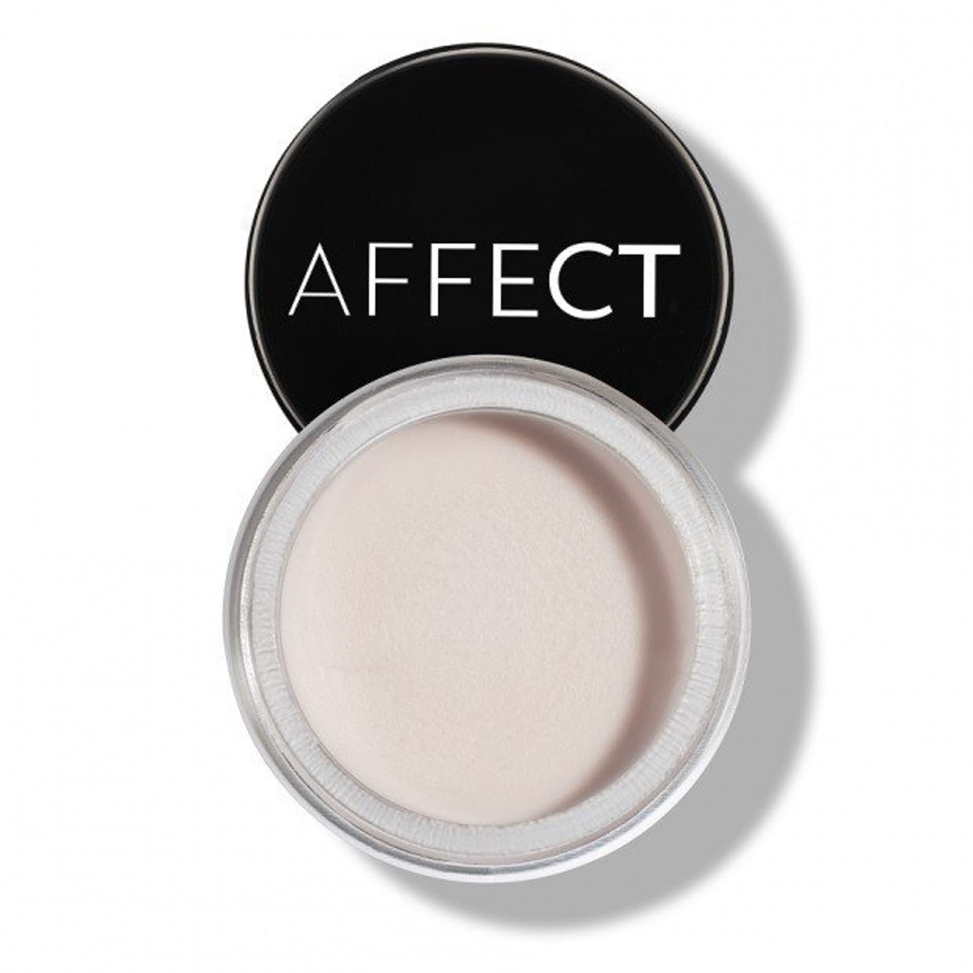 

Affect Baza pod cienie Long Lasting Effect 14g