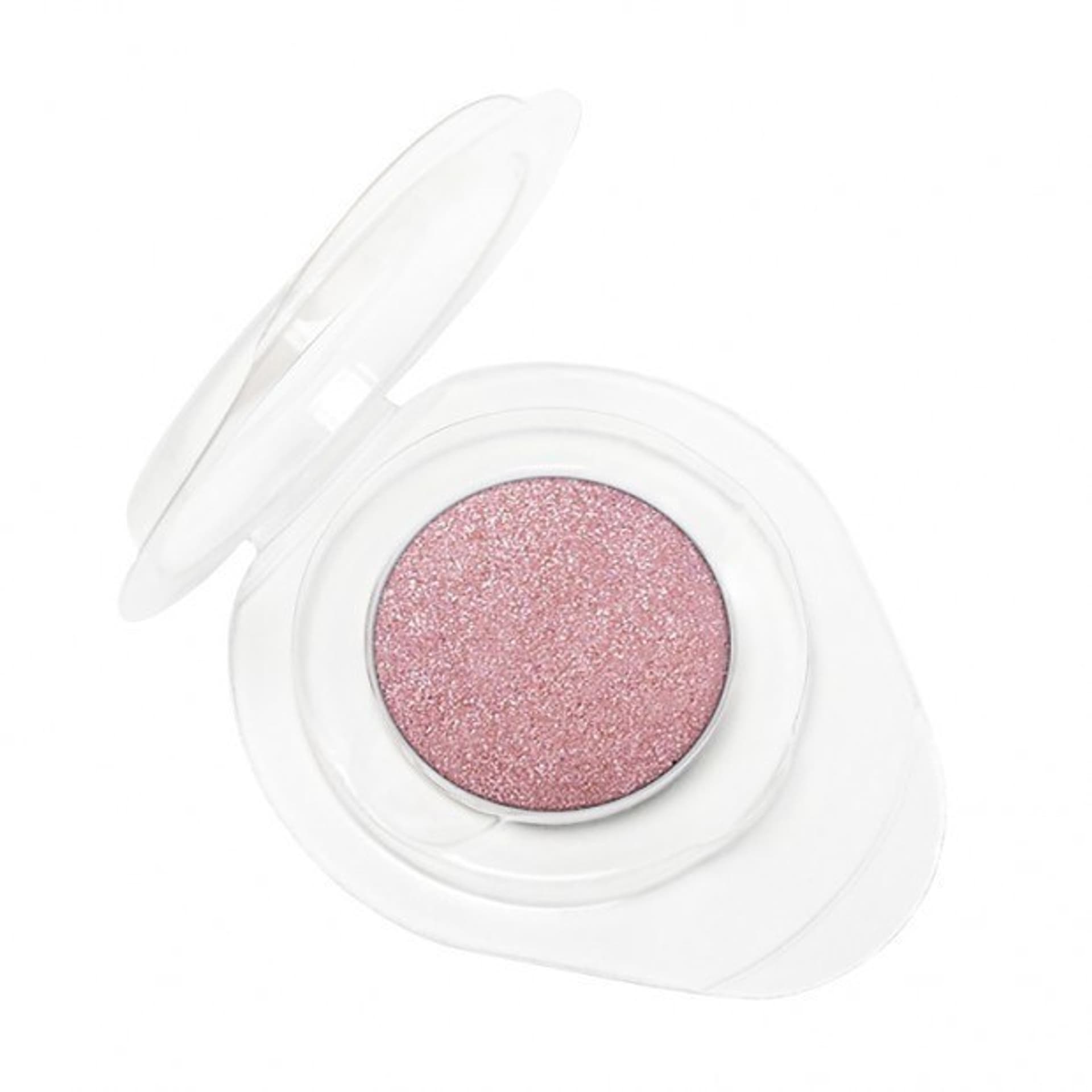

AFFECT Cień foliowy do powiek Colour Attack Y-1058 Sorbet 2.5g - wkład