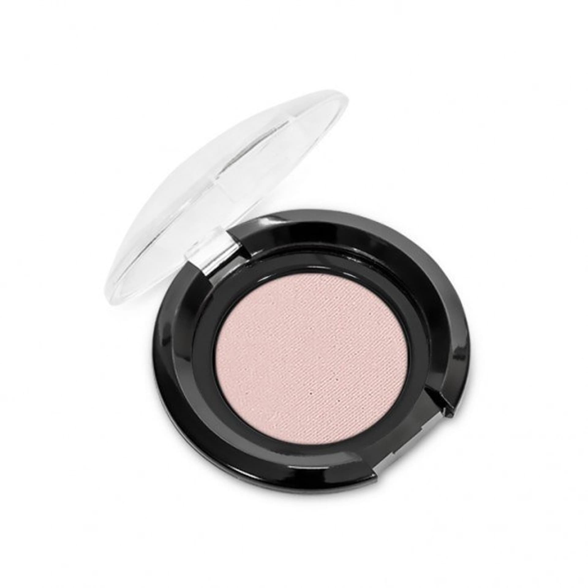

Affect Cień matowy do powiek Colour Attack M-0003 Sand 2.5g