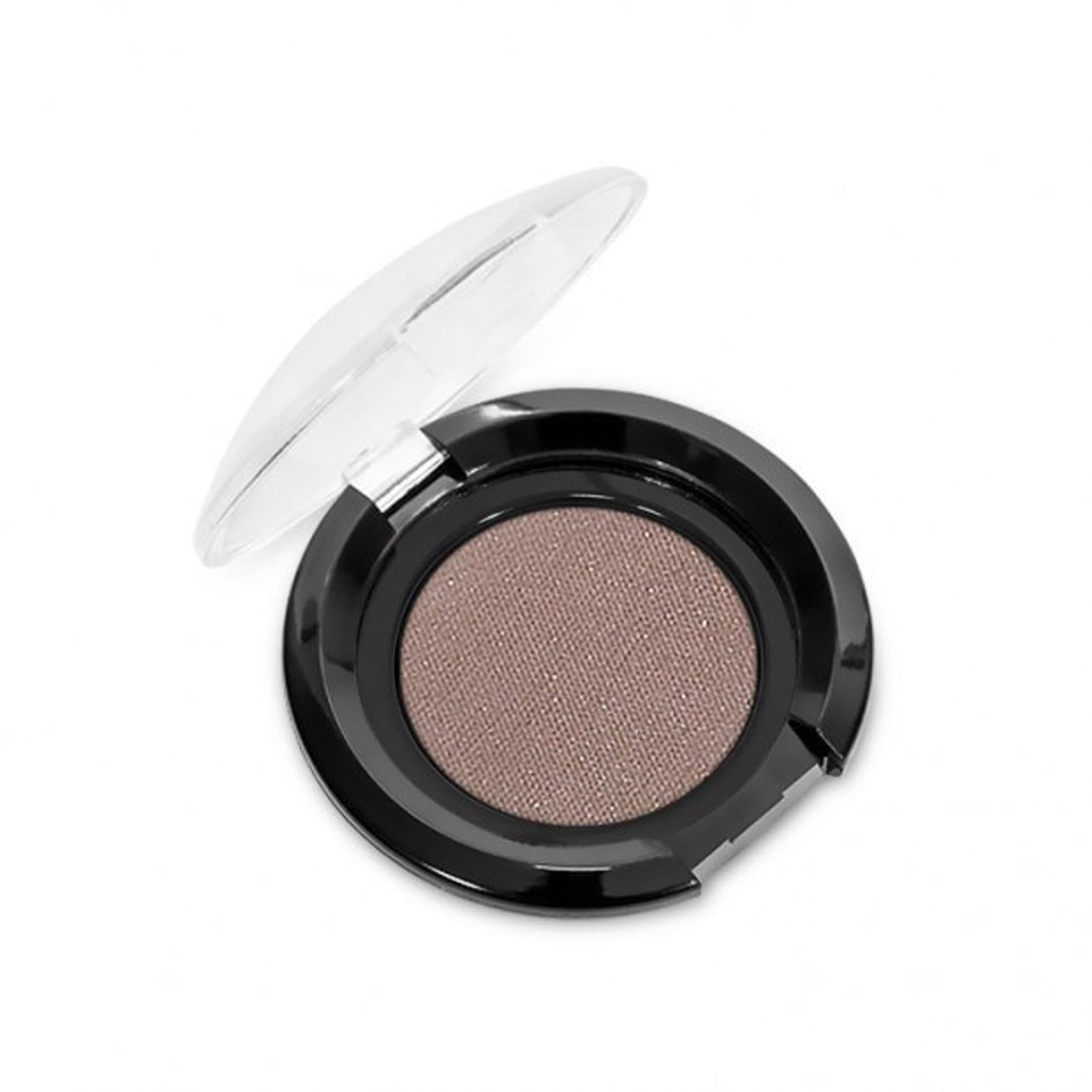 

Affect Cień matowy do powiek Colour Attack M-0013 Bronzite 2.5g