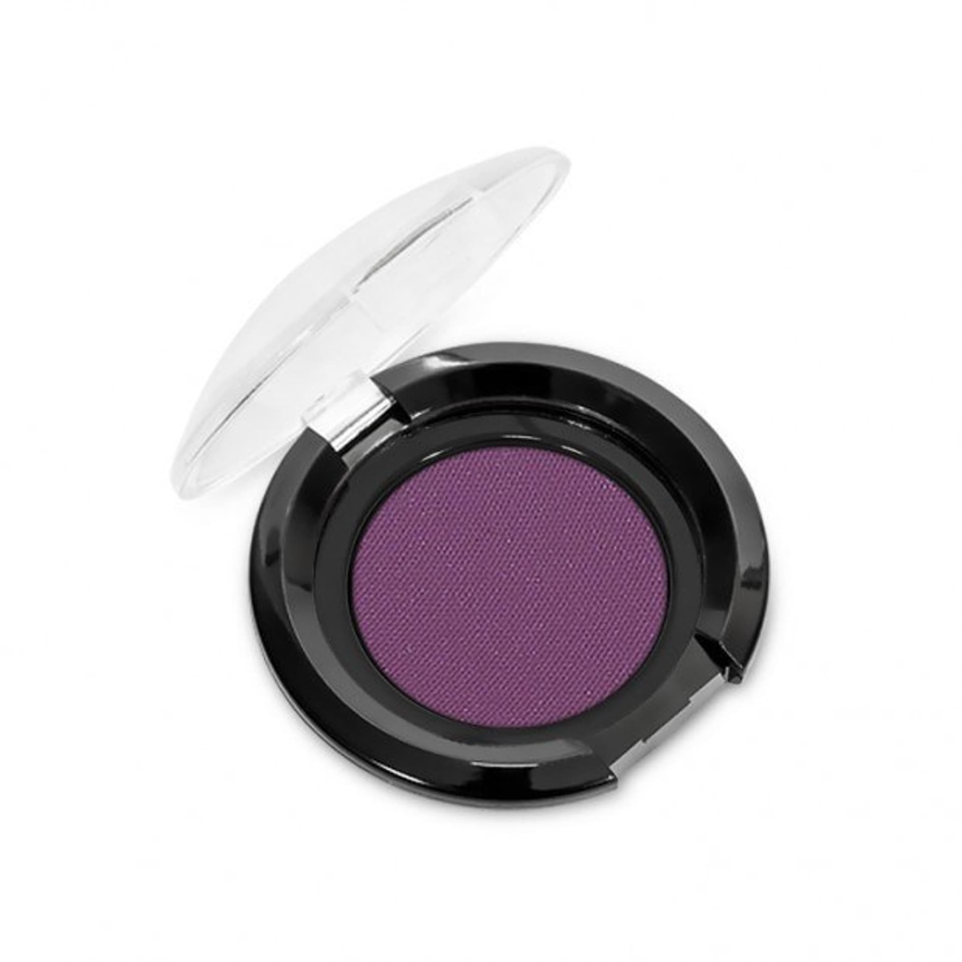 

AFFECT Cień matowy do powiek Colour Attack M-0063 Rubellite 2.5g