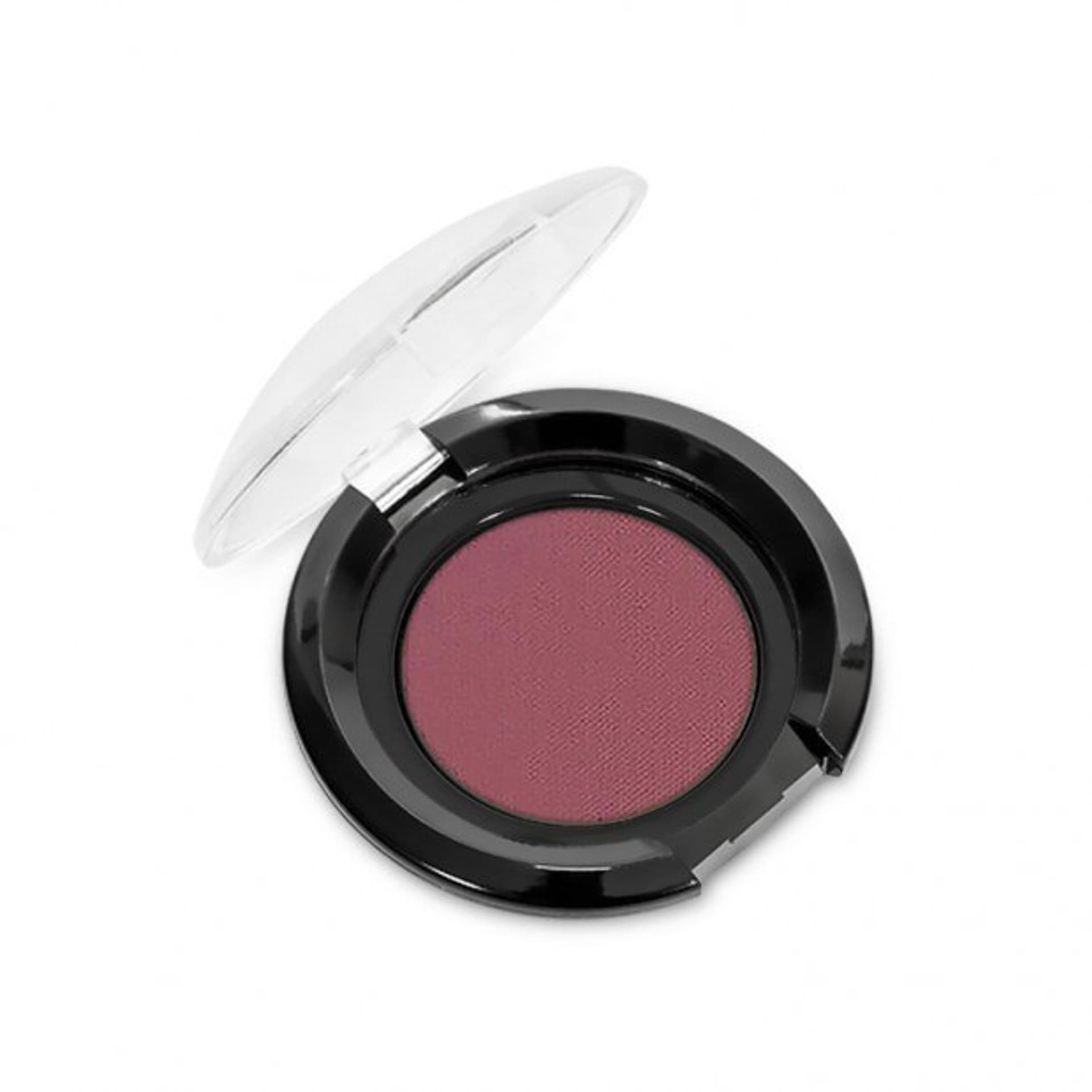 

Affect Cień matowy do powiek Colour Attack M-0070 Mystic Red 2.5g