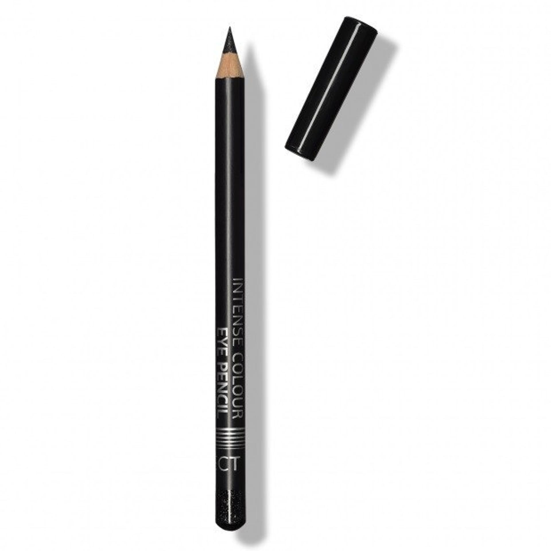 

Affect*Kredka do oczu Glitter Black