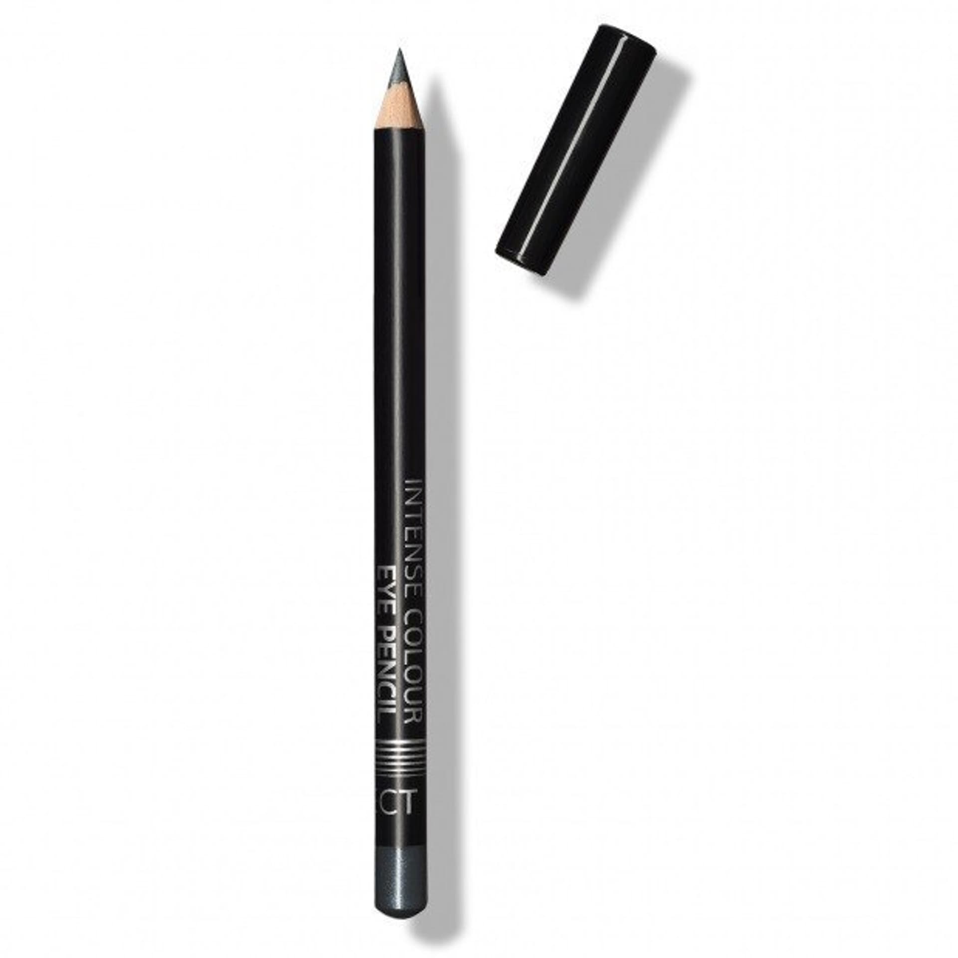 

Affect Kredka do oczu Intense Colour Graphite 1.2g