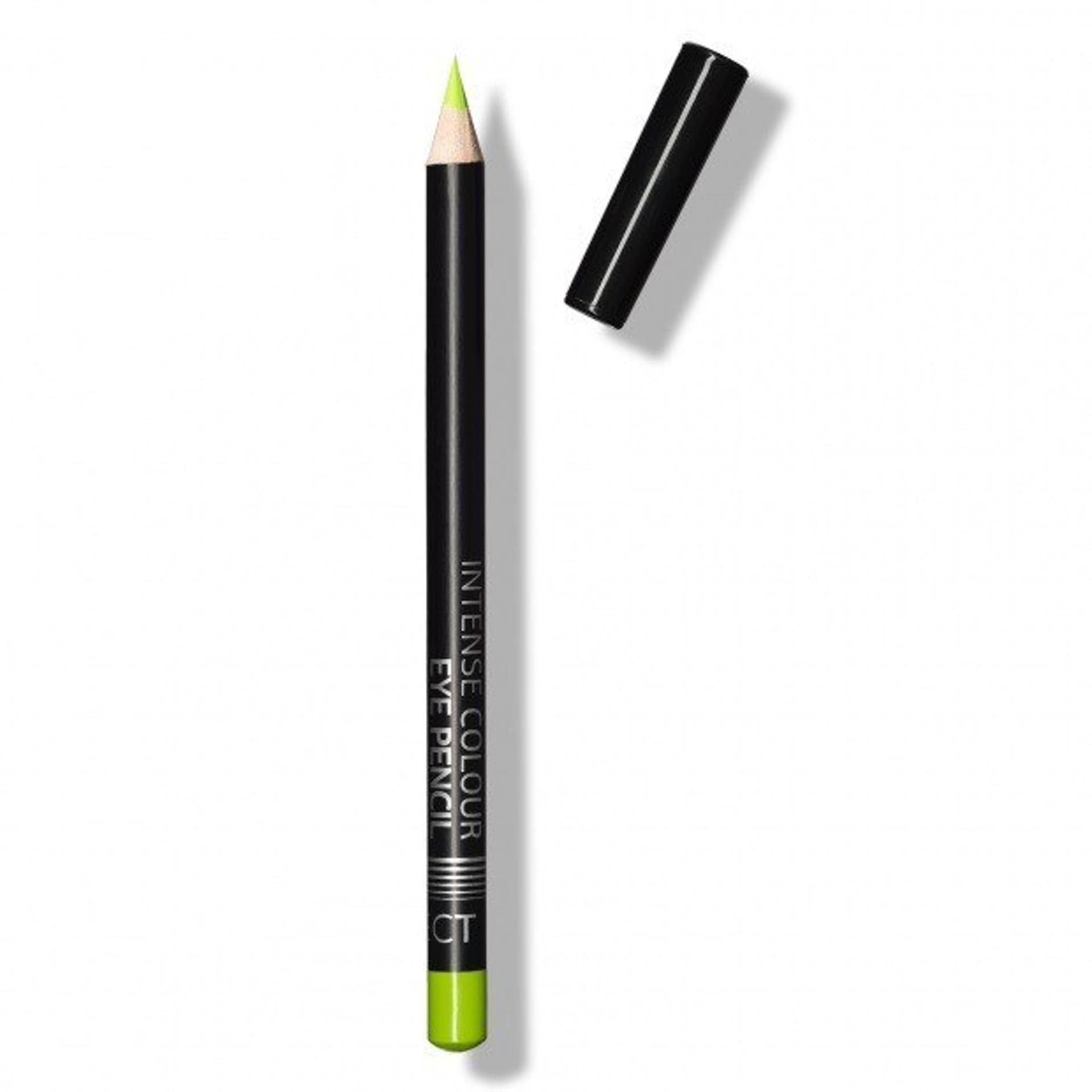 

Affect Kredka do oczu Intense Colour Lime 1.2g