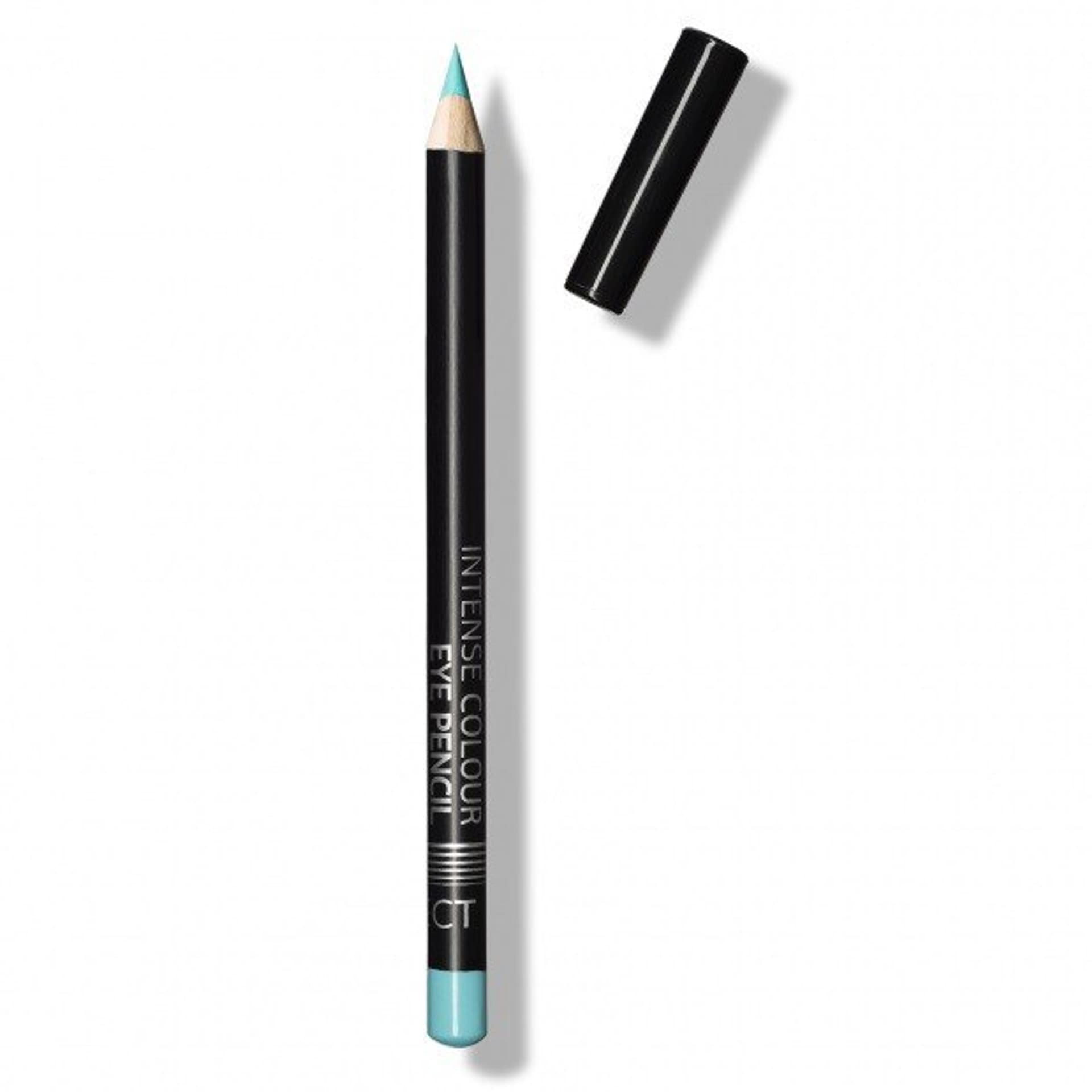 

Affect Kredka do oczu Intense Colour Torquoise 1.2g