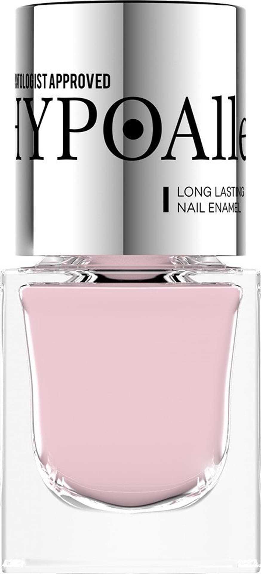 

Bell Hypoallergenic Lakier do paznokci Long Lasting Nail Enamel nr 02 10g