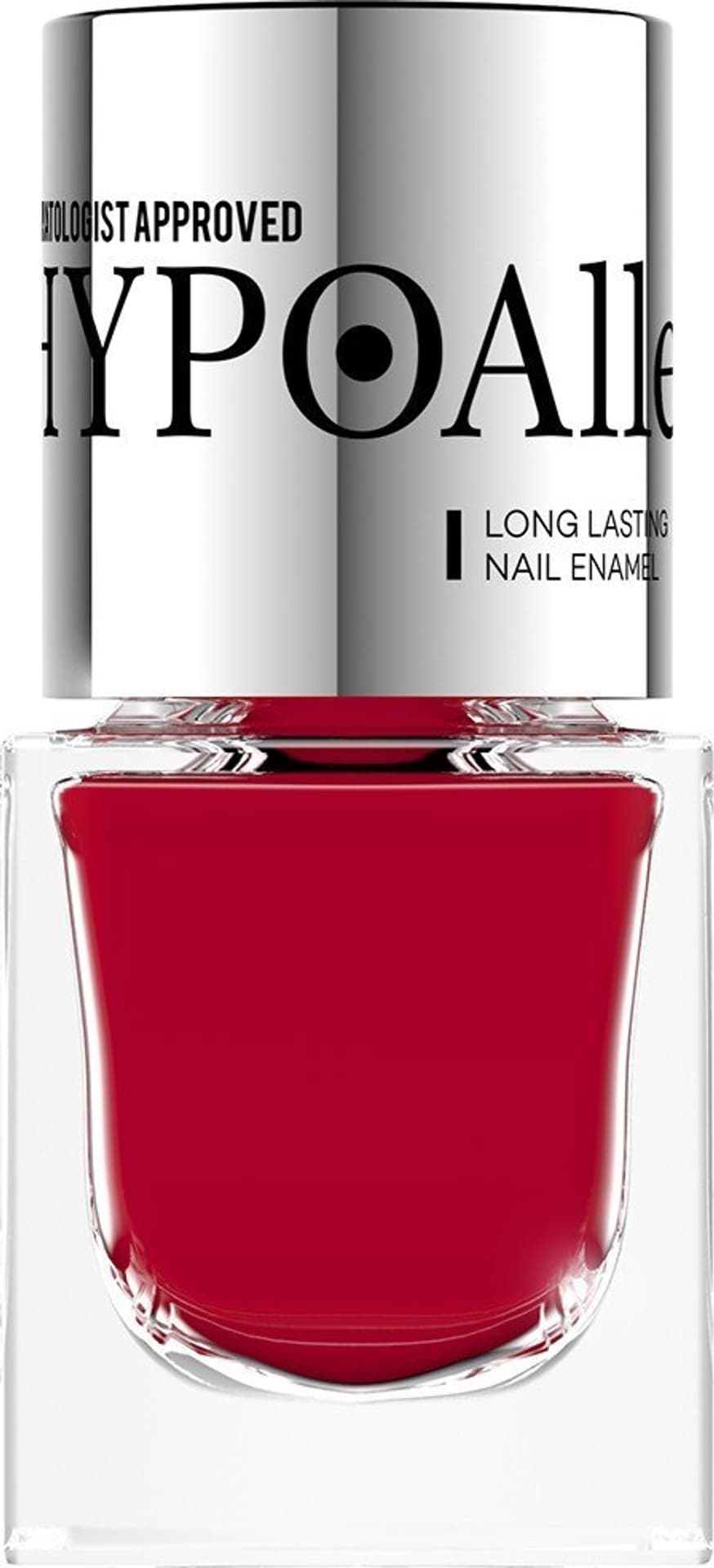 

Bell Hypoallergenic Lakier do paznokci Long Lasting Nail Enamel nr 06 10g