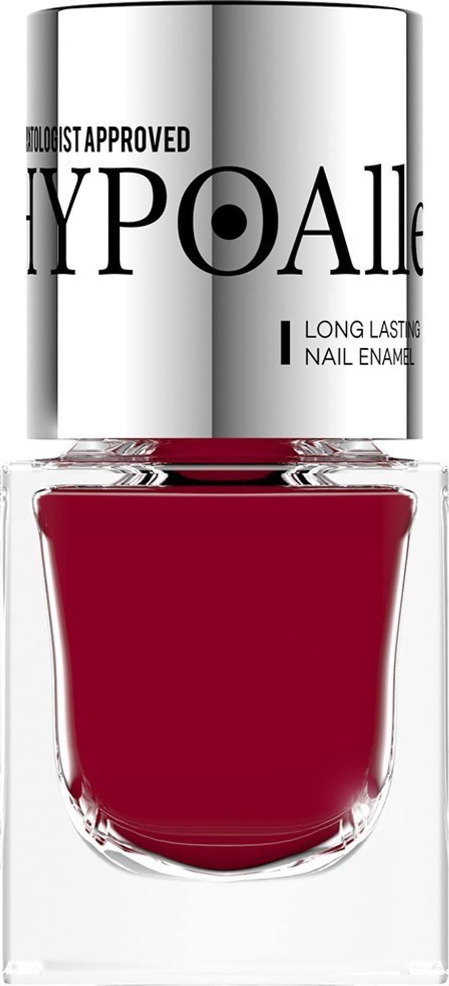 

Bell Hypoallergenic Lakier do paznokci Long Lasting Nail Enamel nr 07 10g