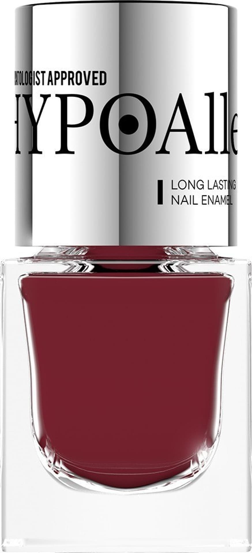 

Bell Hypoallergenic Lakier do paznokci Long Lasting Nail Enamel nr 08 10g