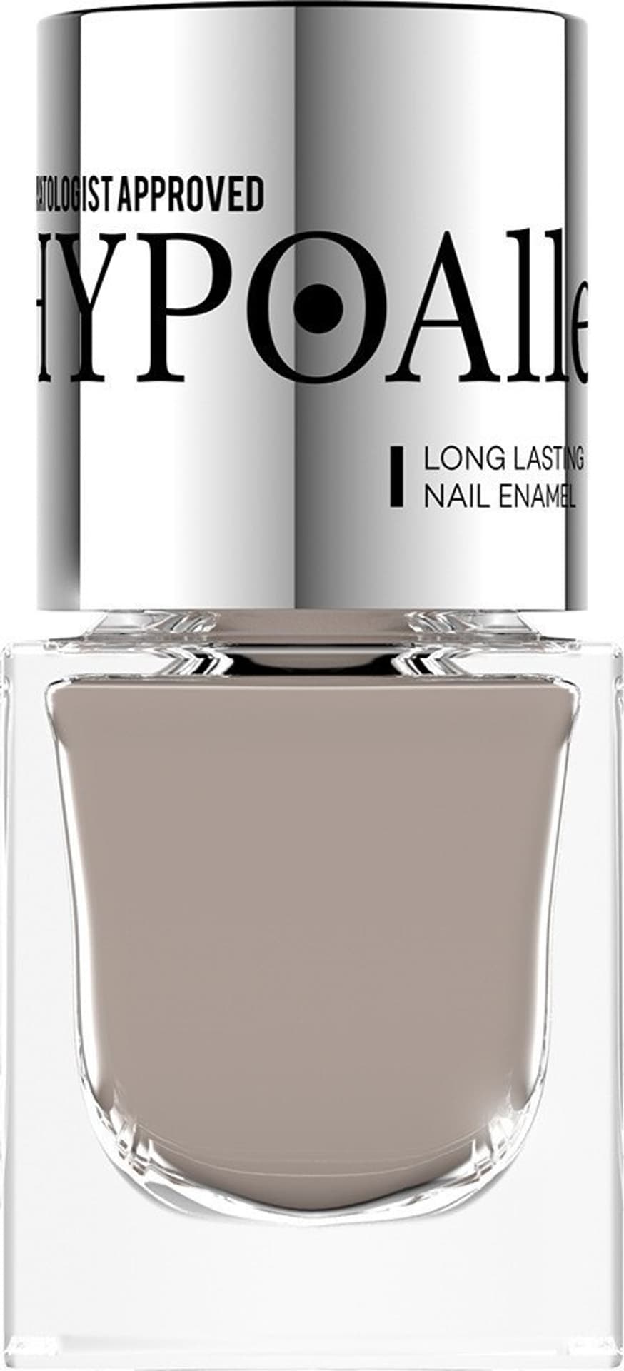 

Bell Hypoallergenic Lakier do paznokci Long Lasting Nail Enamel nr 11 10g