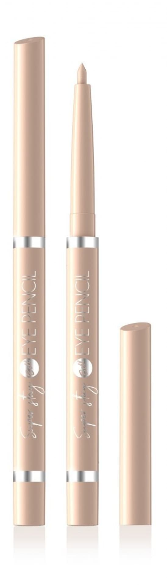 

Bell Konturówka do oczu Super Stay Eye Pencil nr 05 nude 1szt