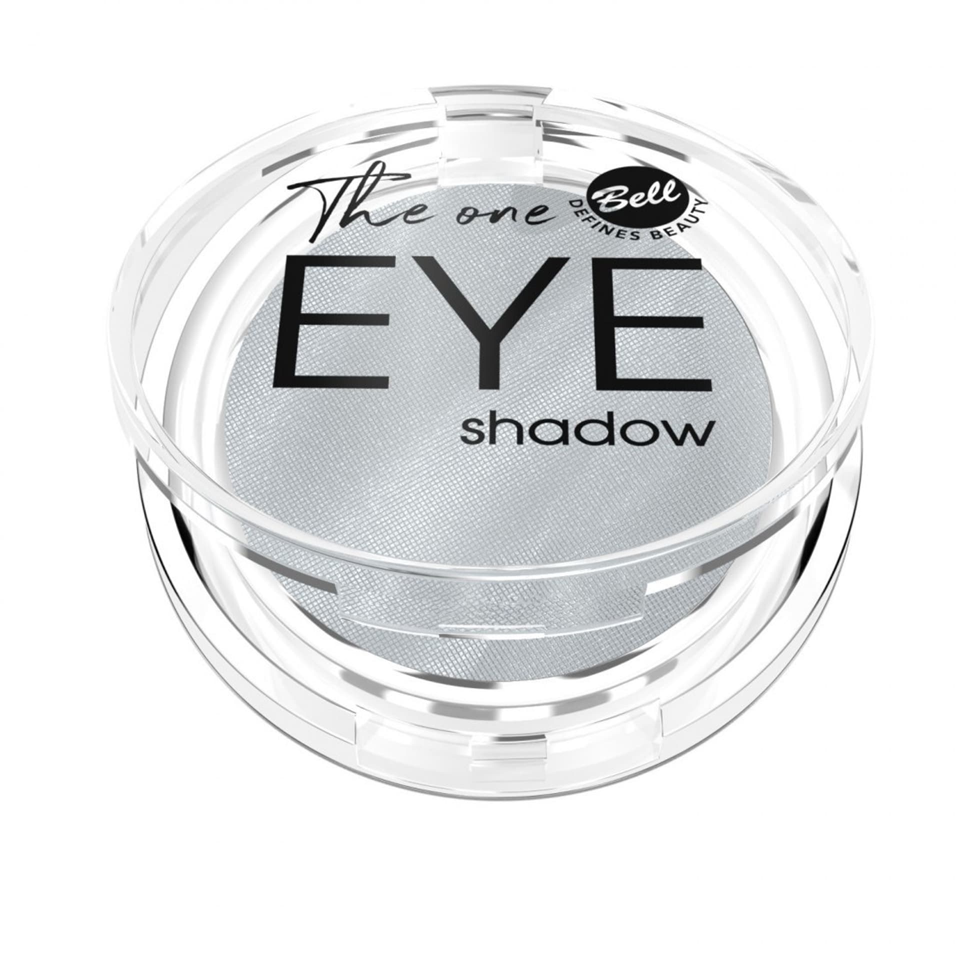 

Bell The One Eyeshadow Cień do powiek nr 08 - perłowy 1szt