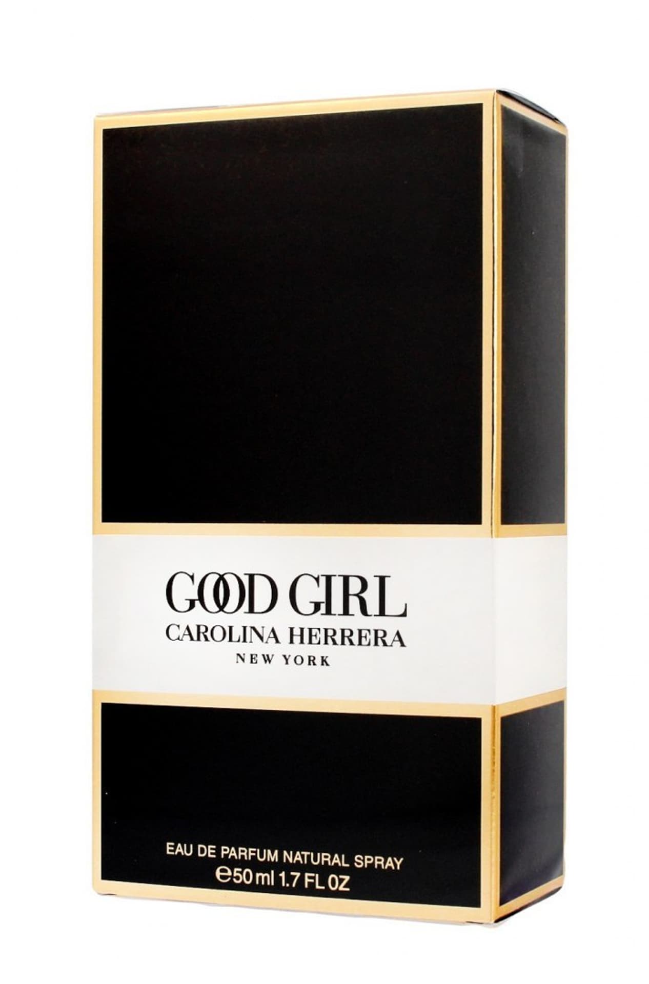 

Carolina Herrera Good Girl Woda perfumowana 50ml