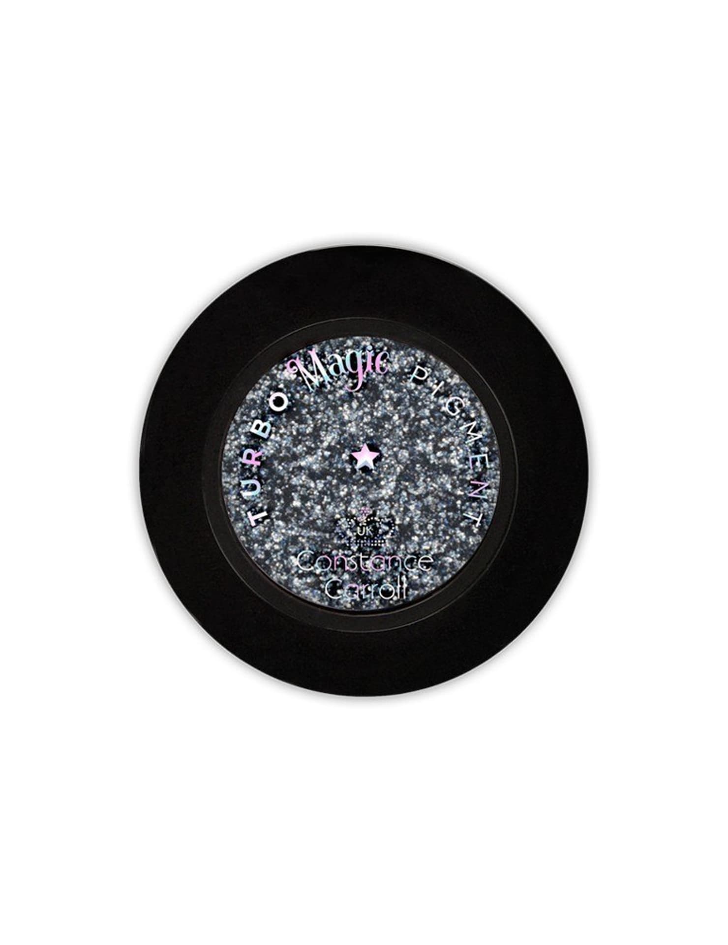 

Constance Carroll Cień do powiek Magic Turbo Pigment nr 06 1szt