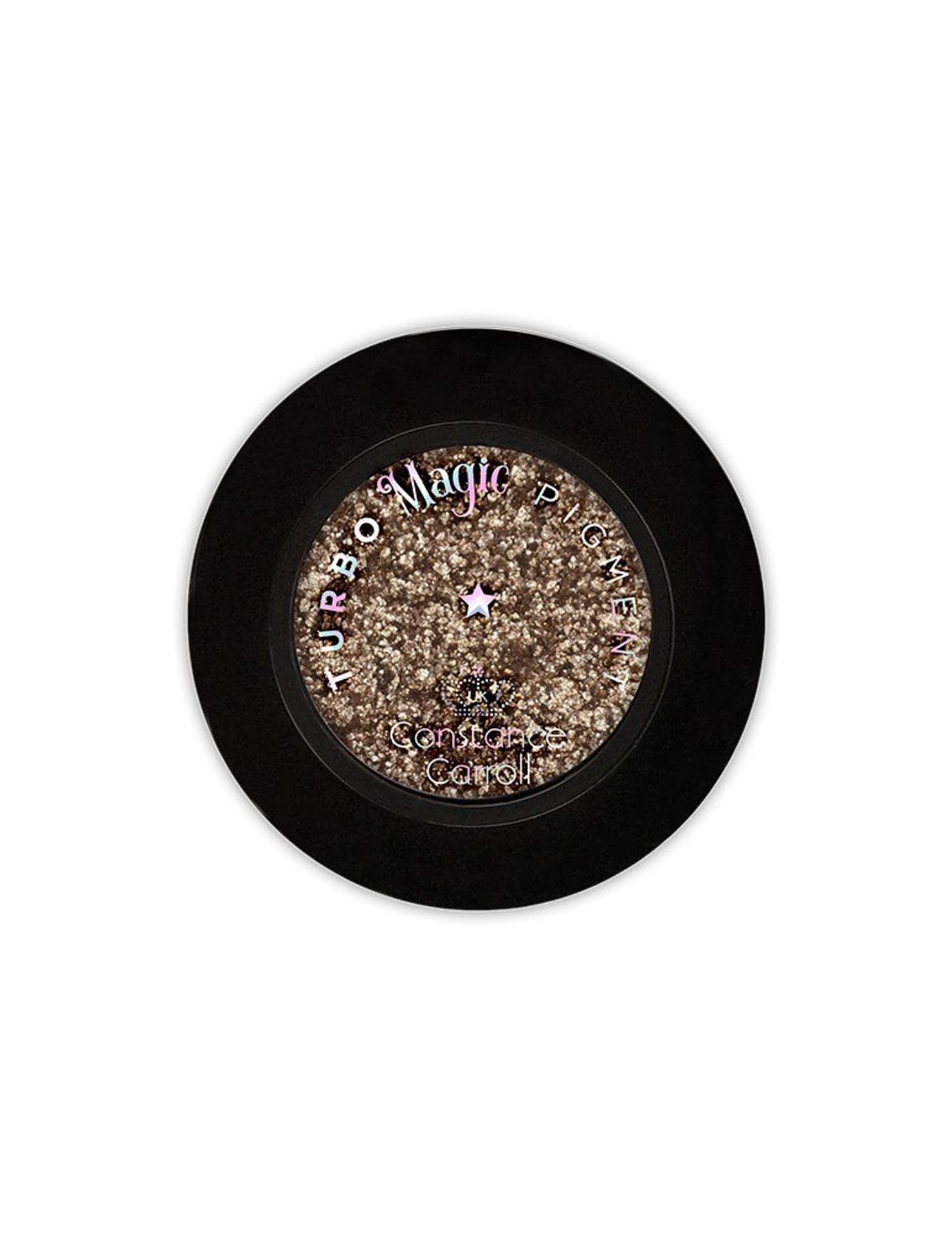 

Constance Carroll Cień do powiek Magic Turbo Pigment nr 07 1szt