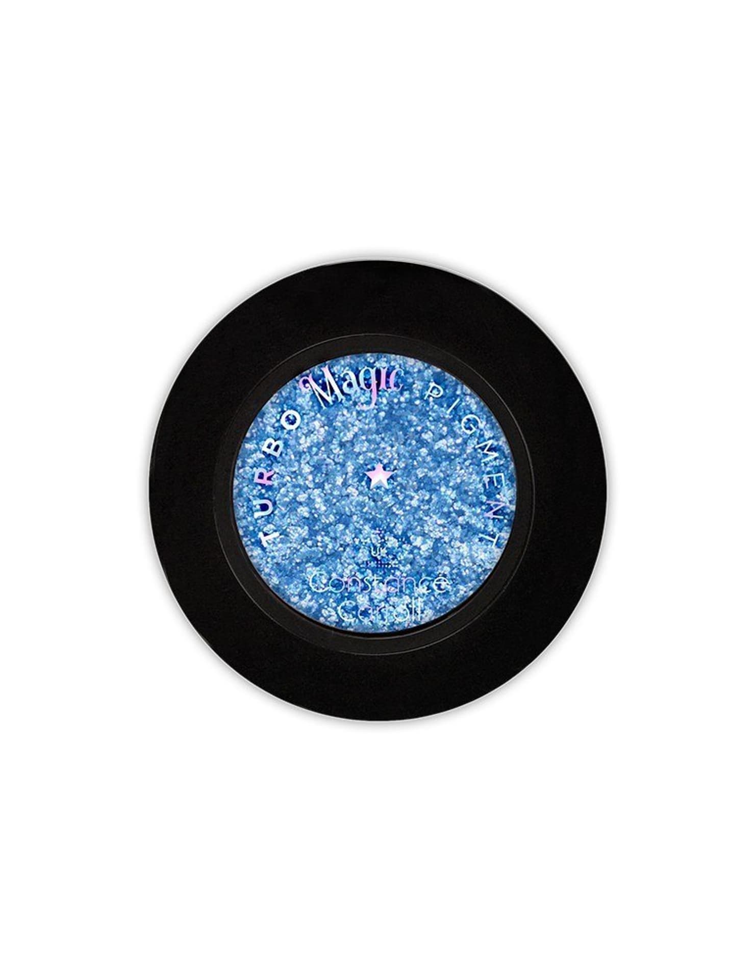 

Constance Carroll Cień do powiek Magic Turbo Pigment nr 11 1szt
