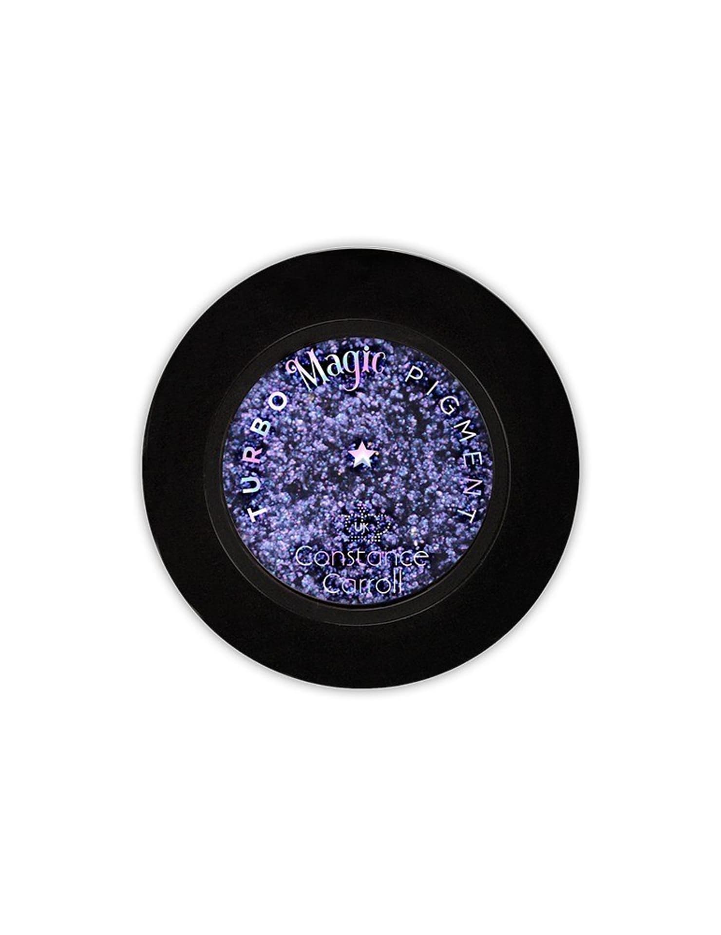 

Constance Carroll Cień do powiek Magic Turbo Pigment nr 12 1szt