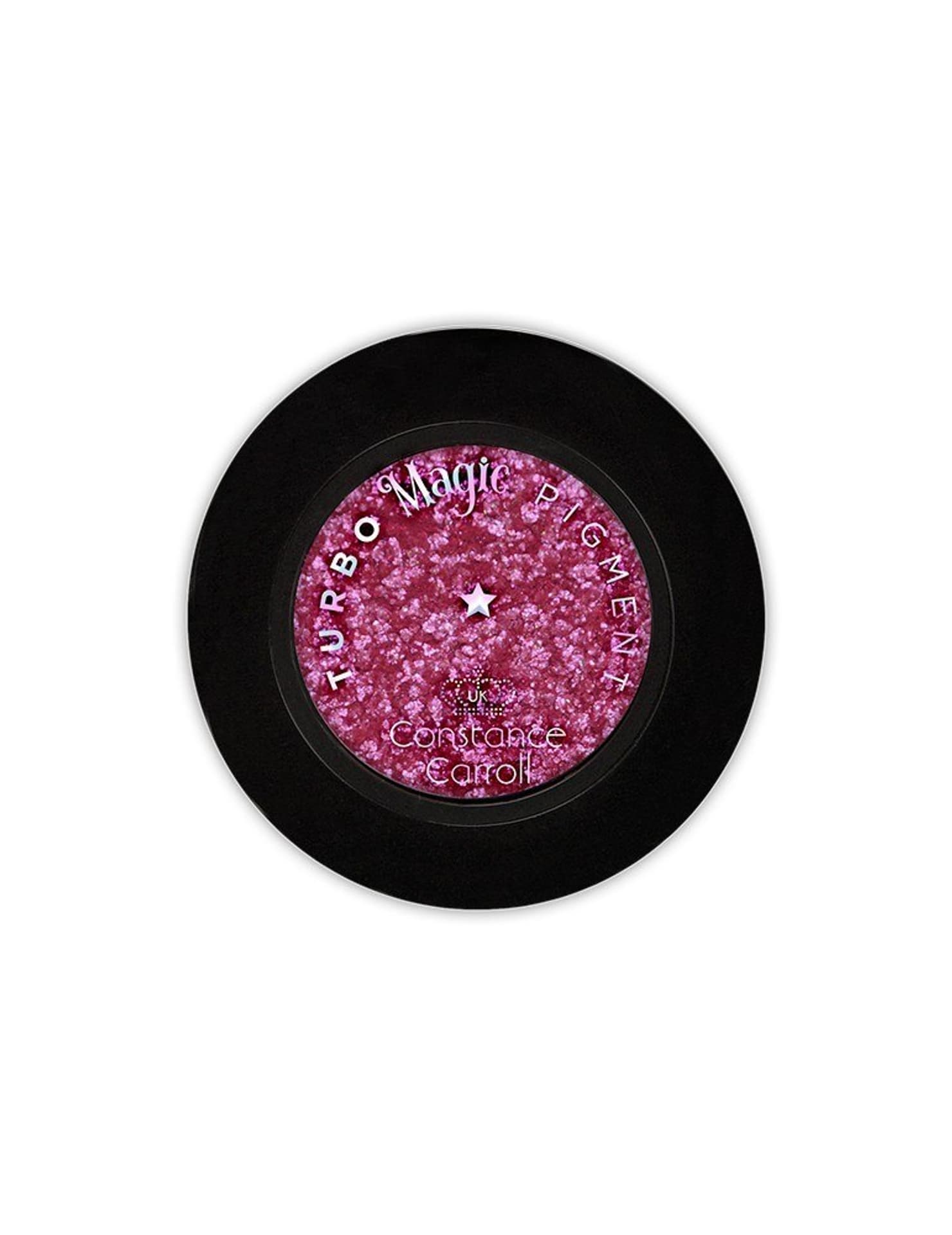 

Constance Carroll Cień do powiek Magic Turbo Pigment nr 13 1szt