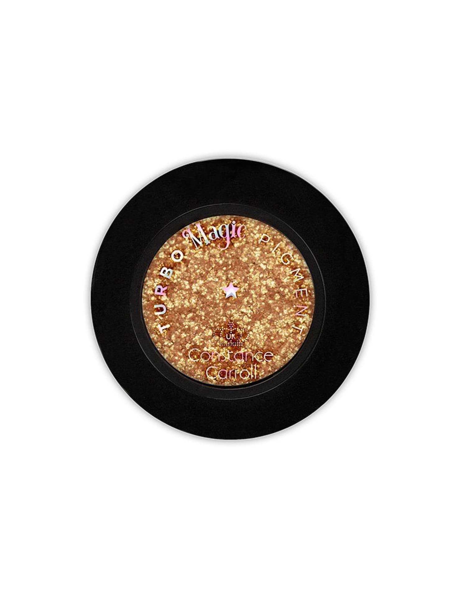 

Constance Carroll Cień do powiek Magic Turbo Pigment nr 14 1szt