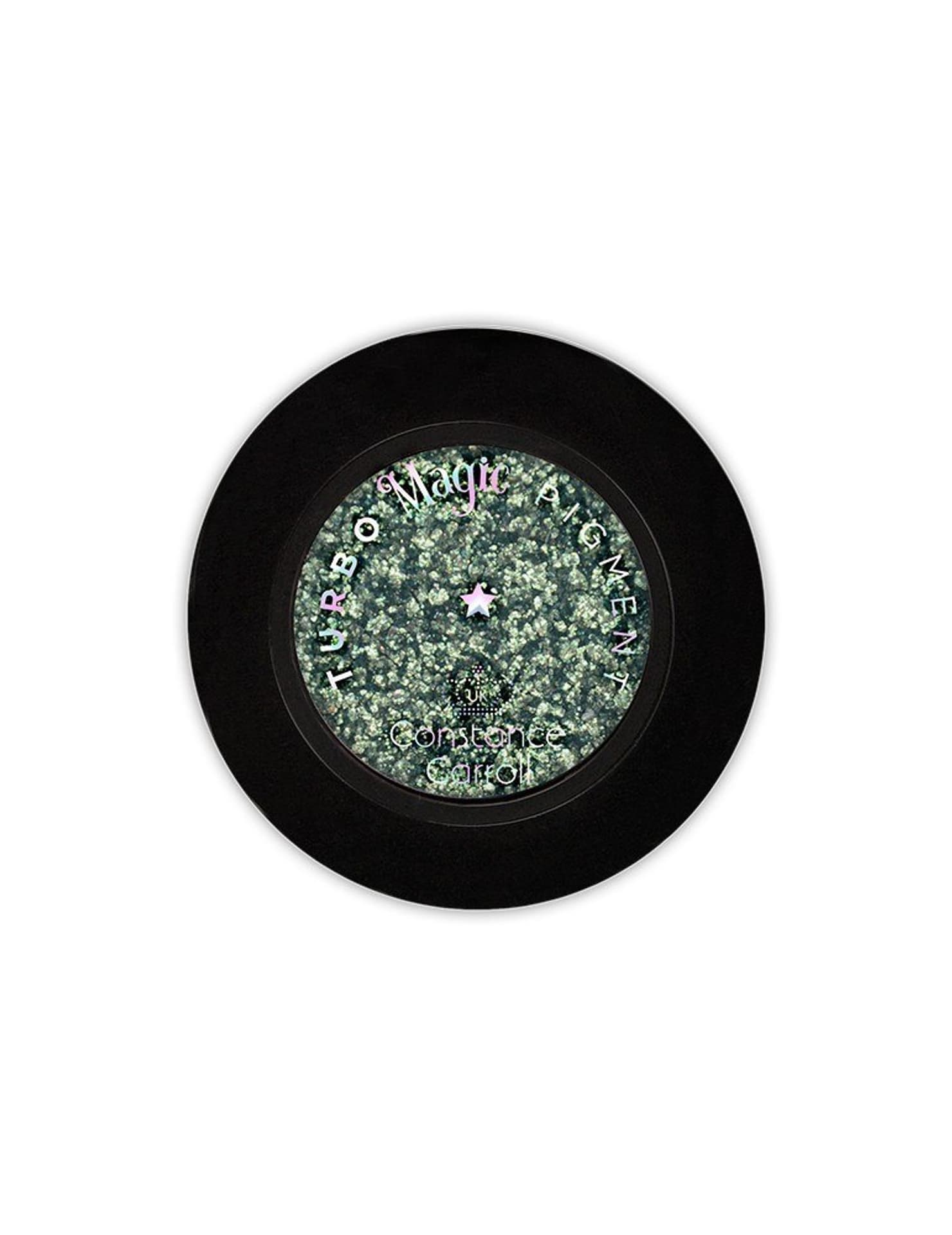 

Constance Carroll Cień do powiek Magic Turbo Pigment nr 15 1szt