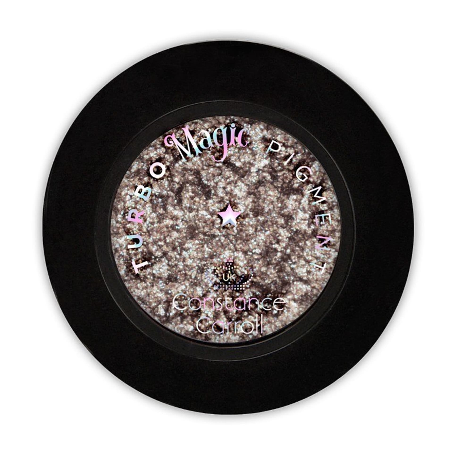 

Constance Carroll Cień do powiek Magic Turbo Pigment nr 23 1szt