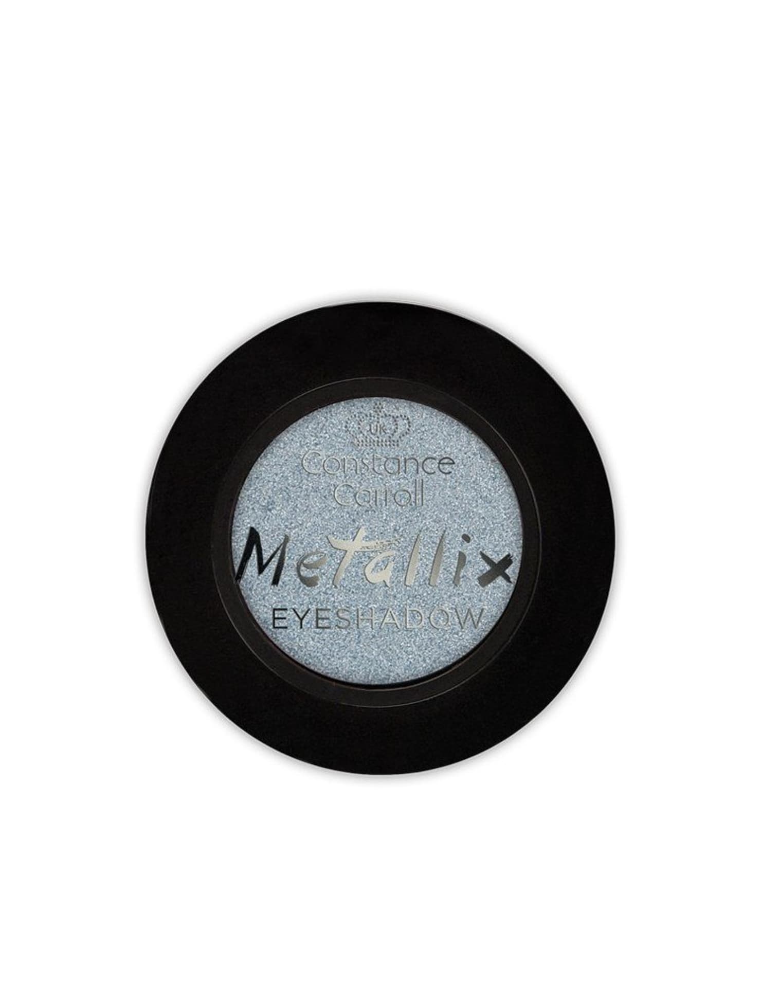 

Constance Carroll Cień do powiek Metallix Mono nr 03 Neptune 1szt