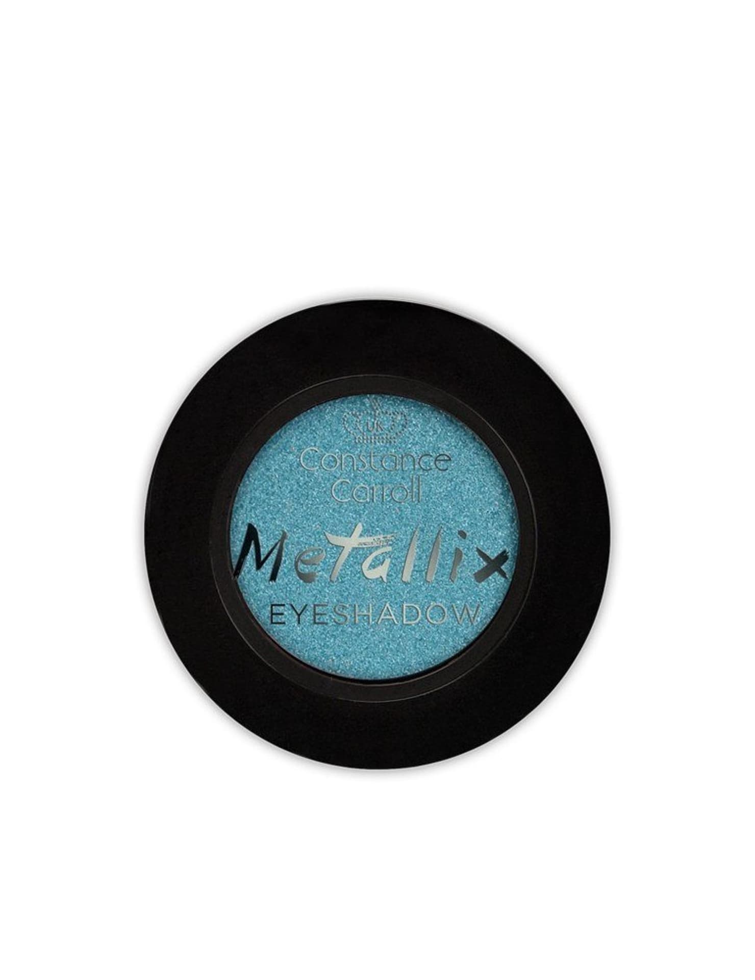 

Constance Carroll Cień do powiek Metallix Mono nr 07 Uranus 1szt