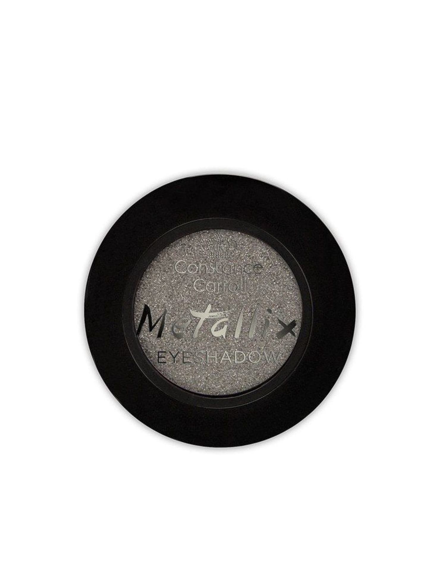 

Constance Carroll Cień do powiek Metallix Mono nr 09 Cosmic 1szt