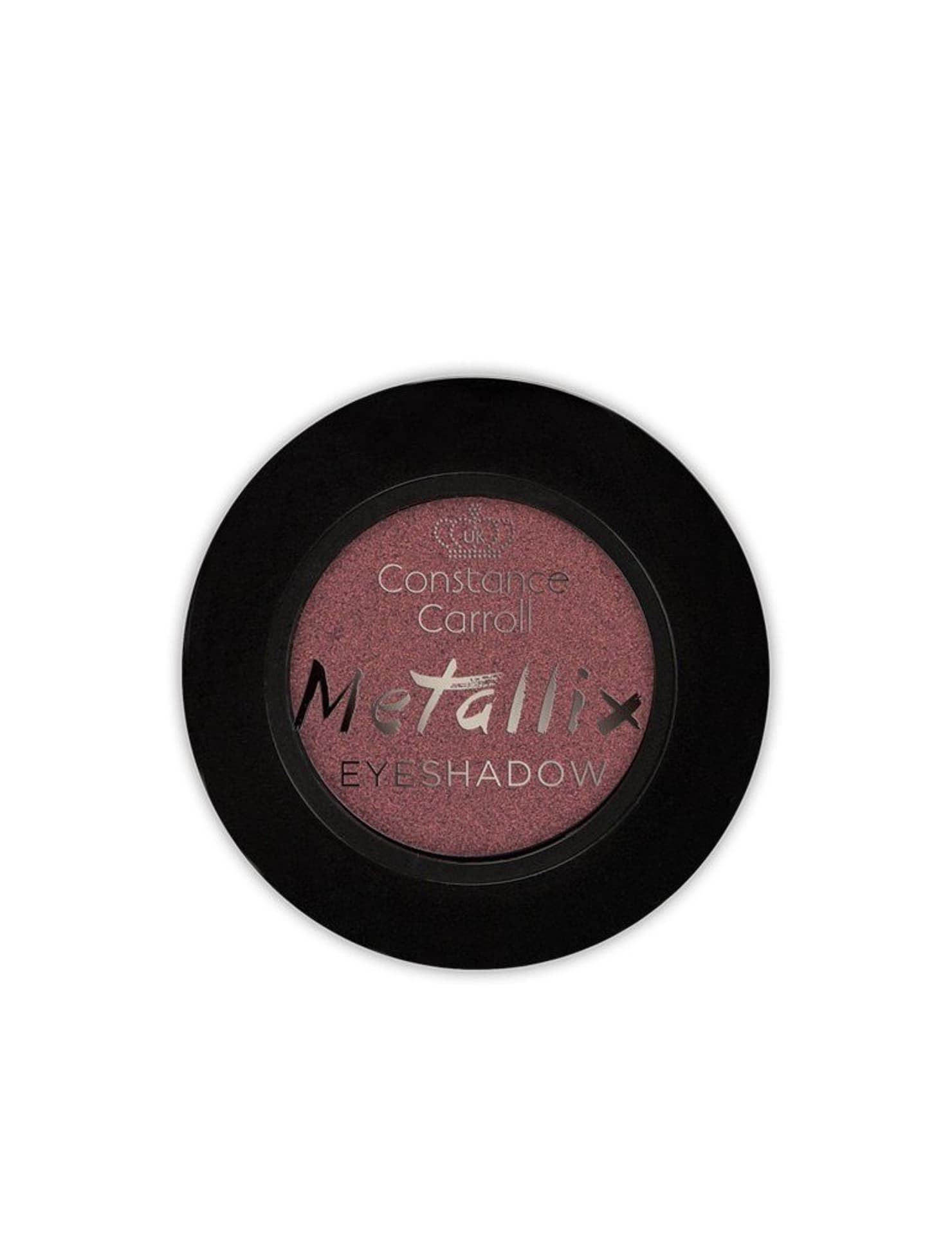 

Constance Carroll Cień do powiek Metallix Mono nr 10 Nebula 1szt