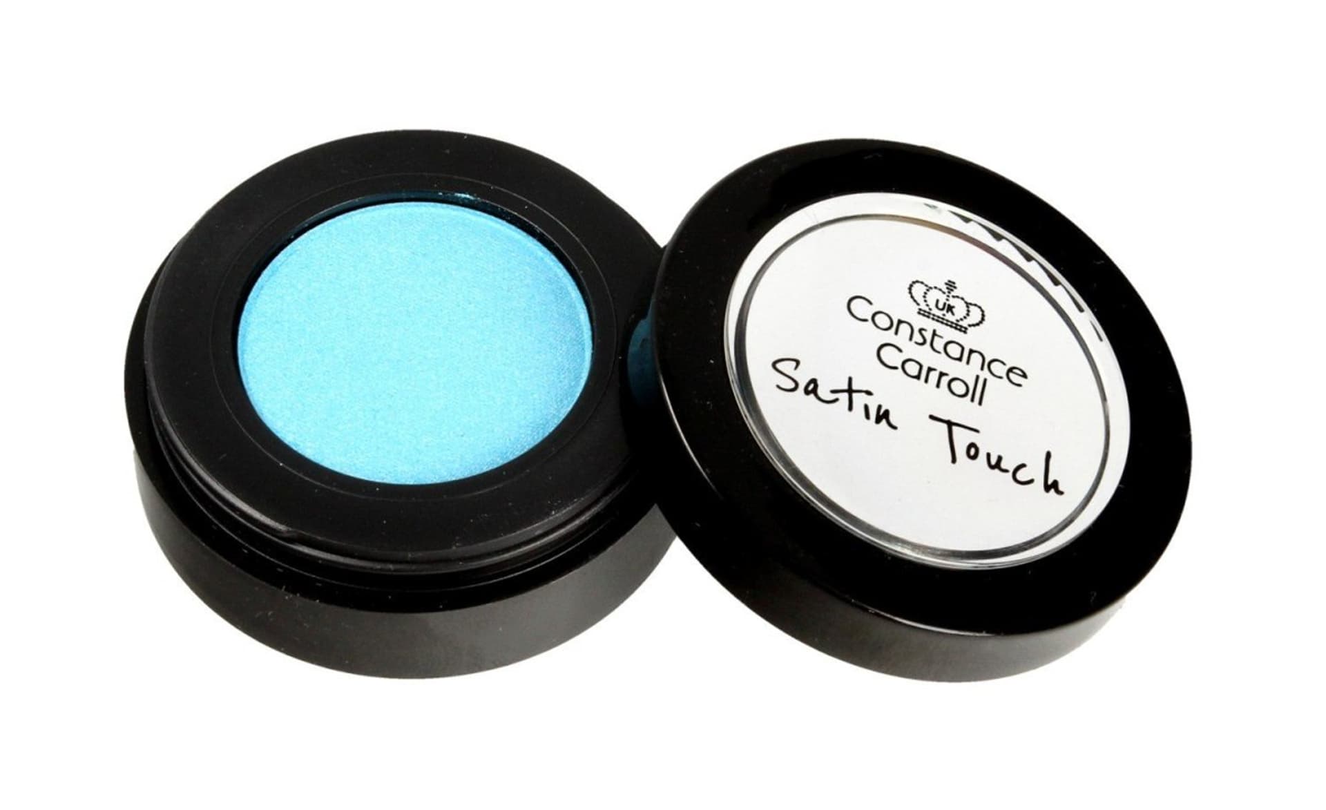 

Constance Carroll Cień do powiek Satin Touch Mono nr 19 Heaven 1szt